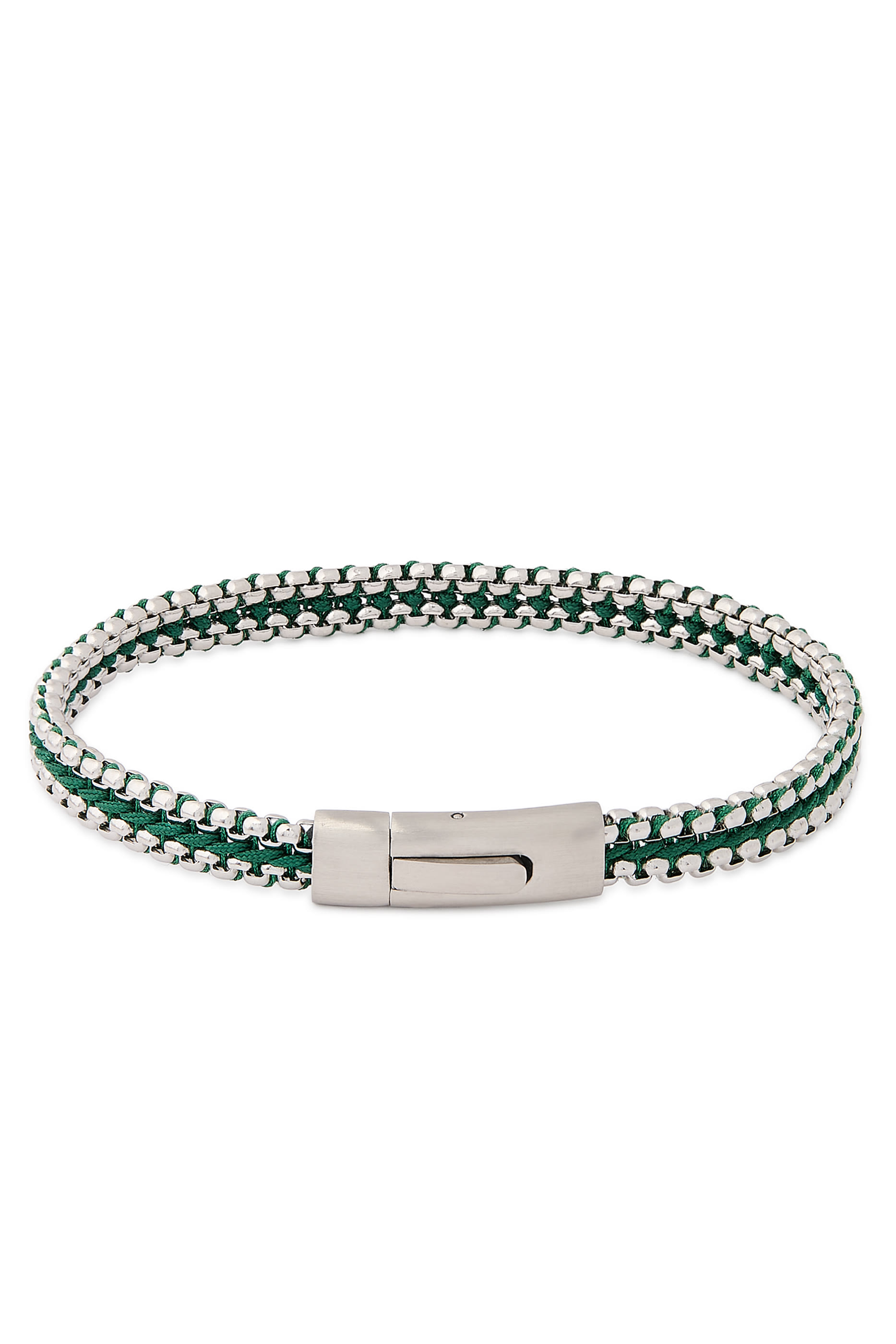 سوار تريس بحلية