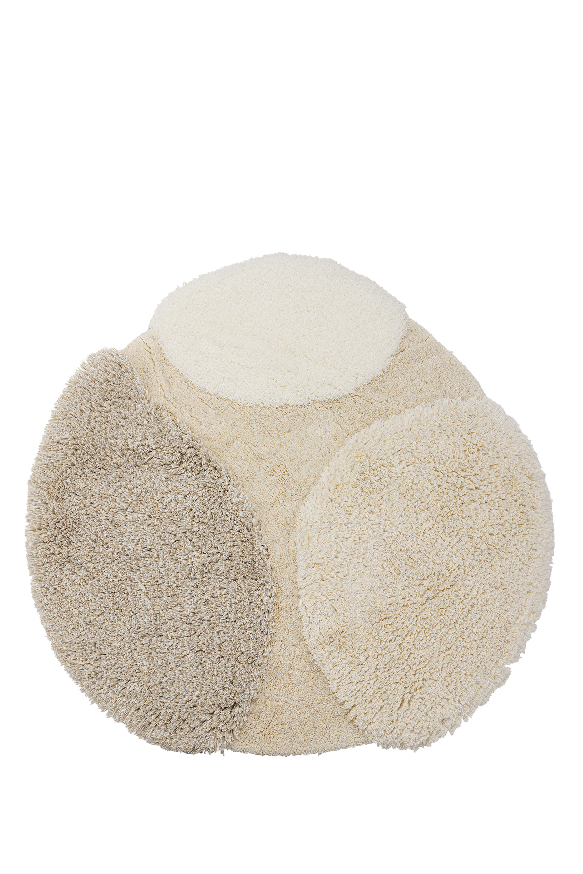 دواسة حمام كورديرا