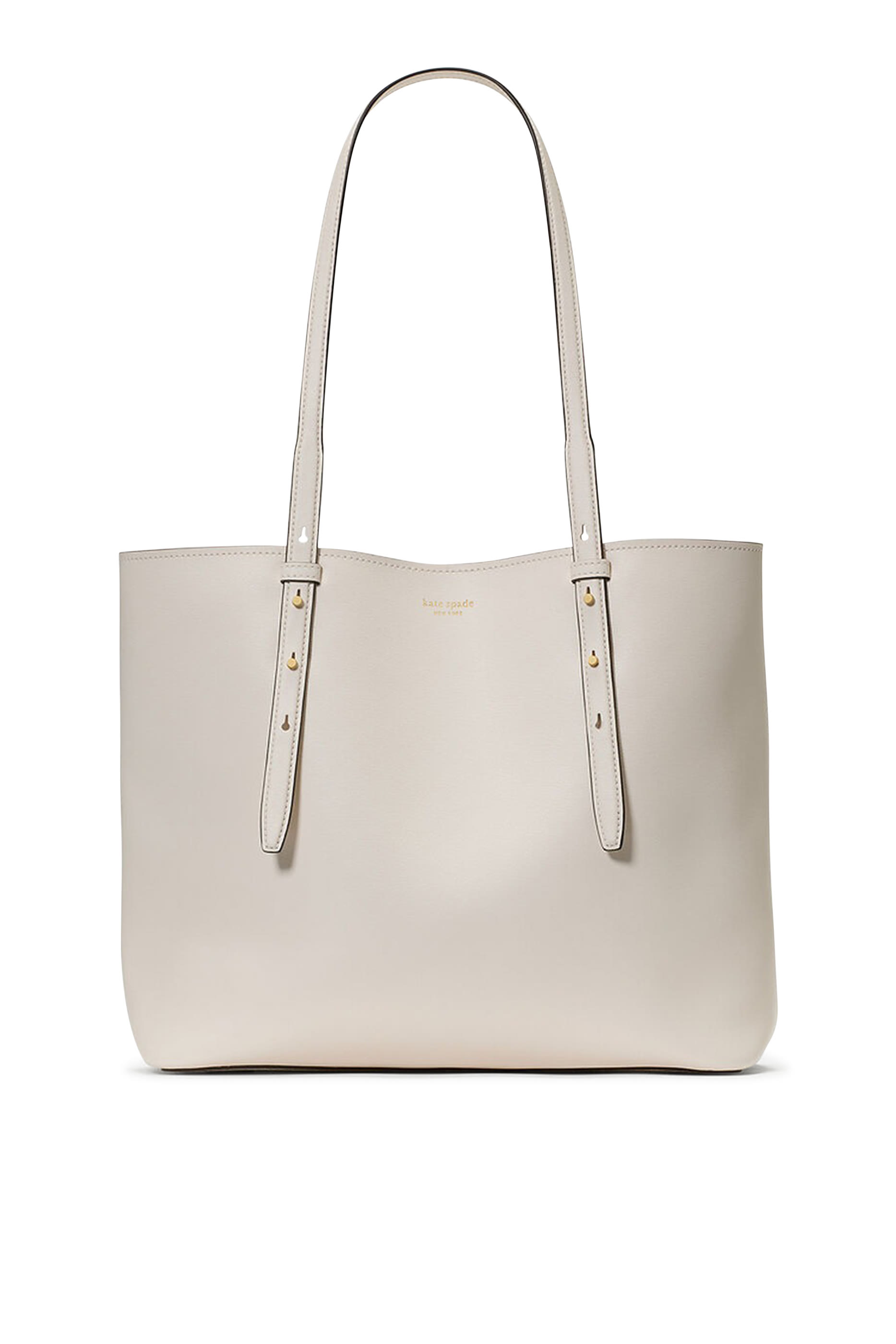 حقيبة دو إت أول كبيرة