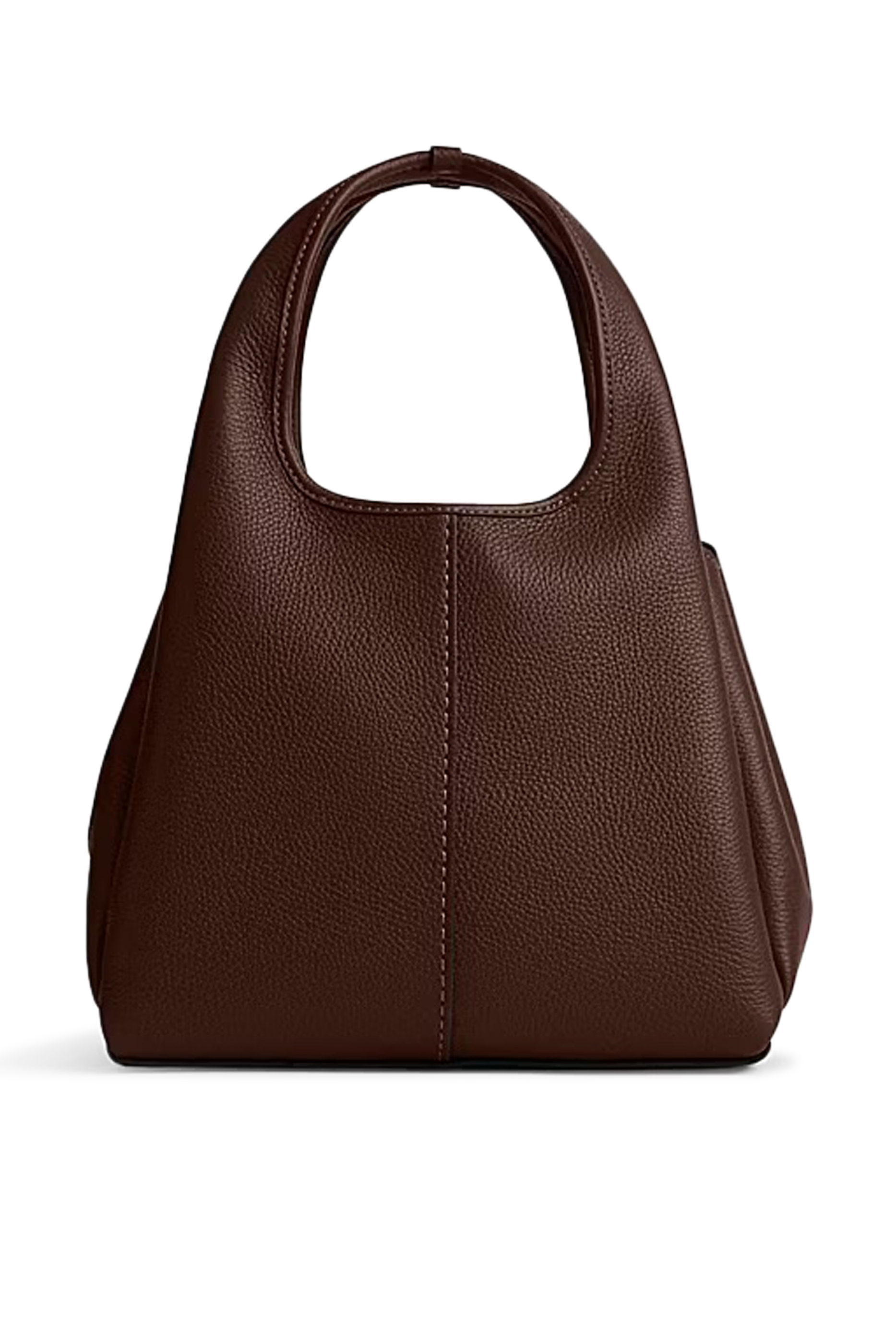 حقيبة كتف لانا 23