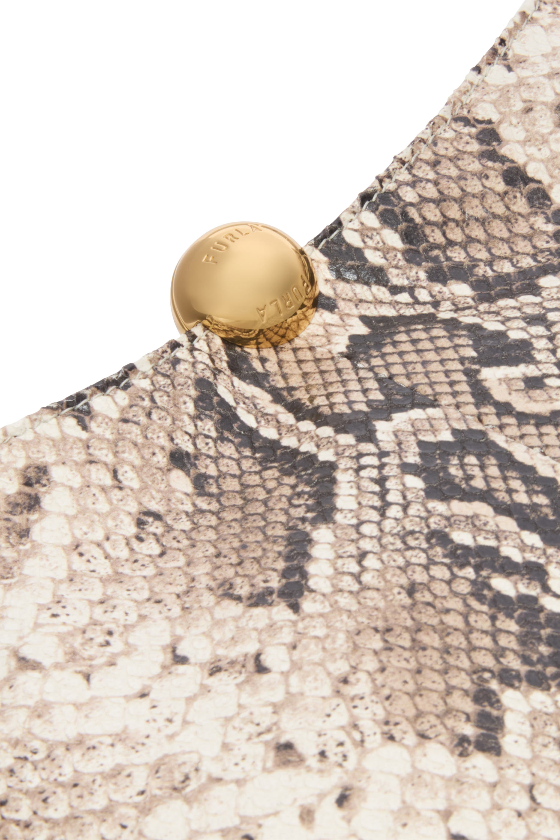 حقيبة كتف سفيرا حقيبة كتف سفيرا