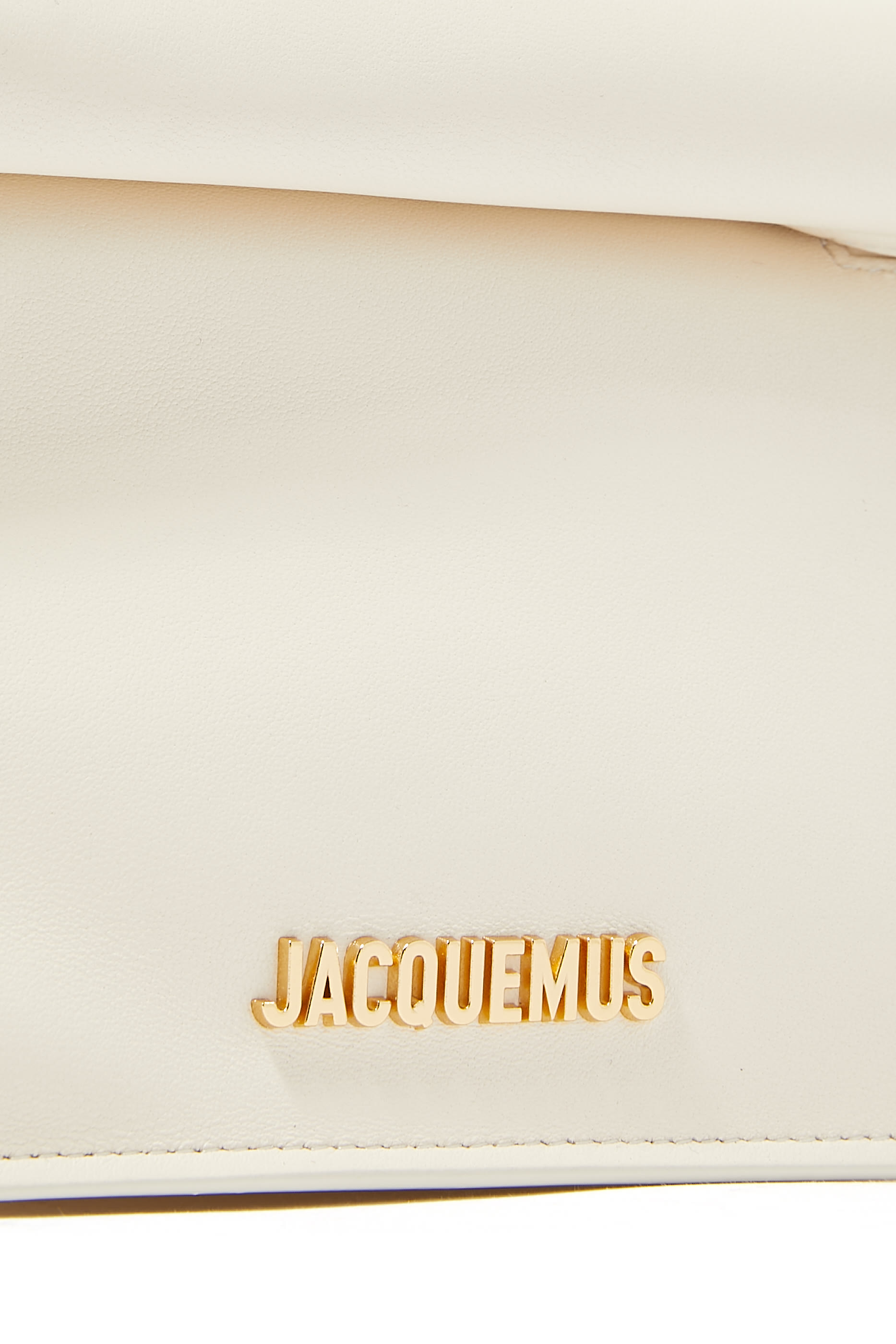 كلاتش روند كاريه صغير