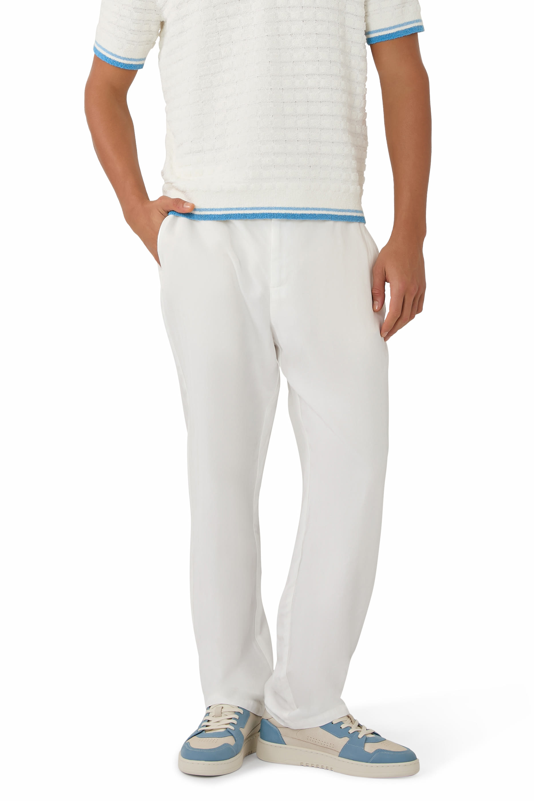 سنيكرز دايس لو