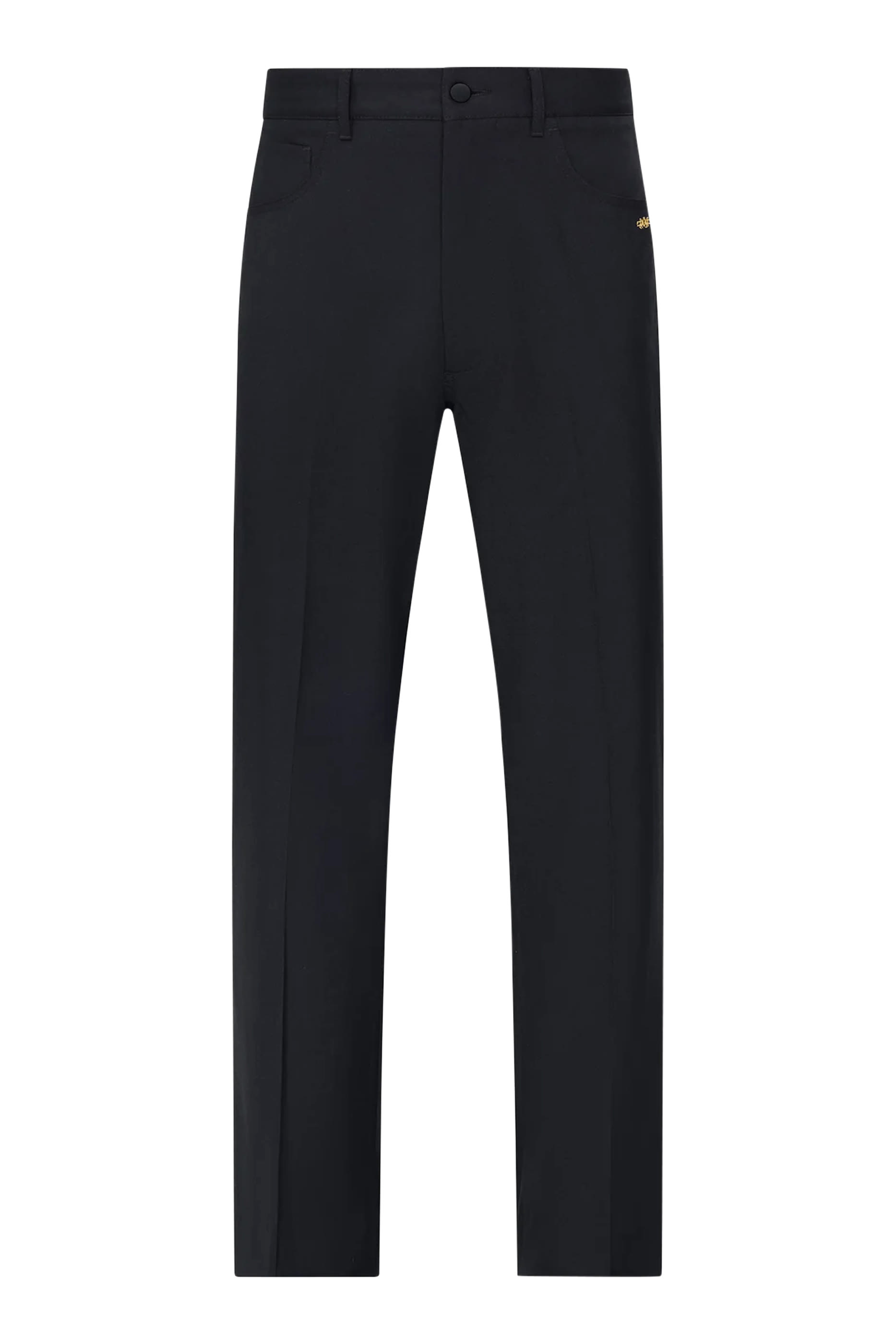 بنطال بقصة بوت