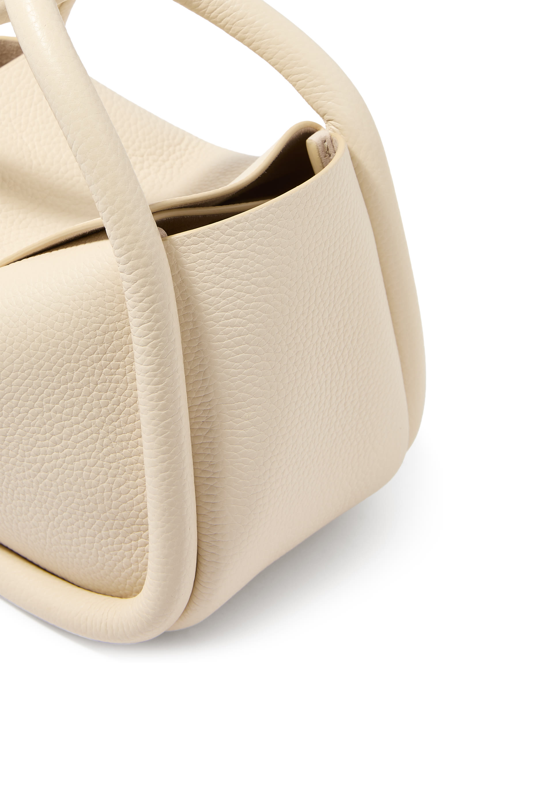 حقيبة وونتون 20 حقيبة وونتون 20