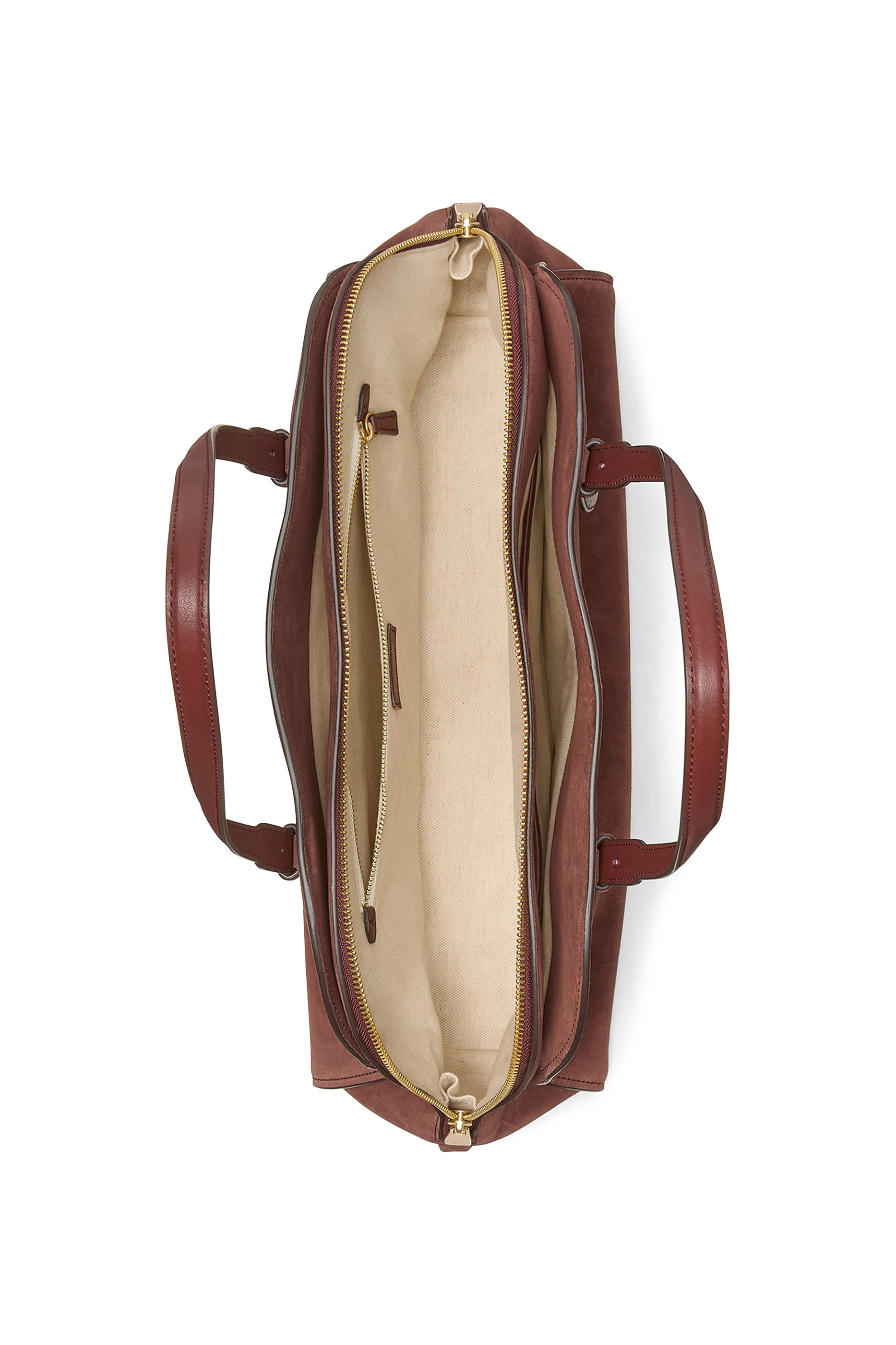 Do It All Maise Carry All Bag