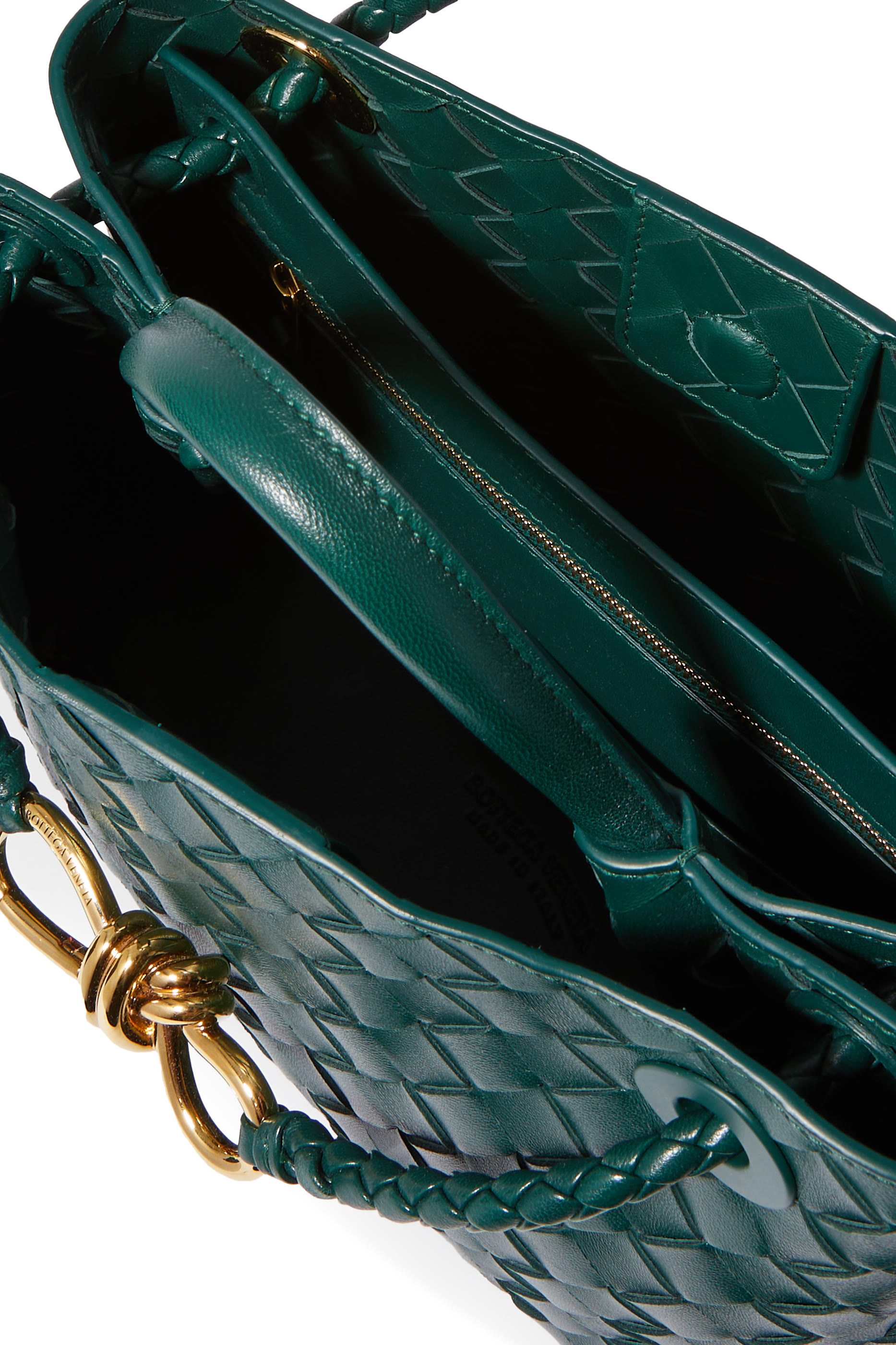 كلاتش أنديامو