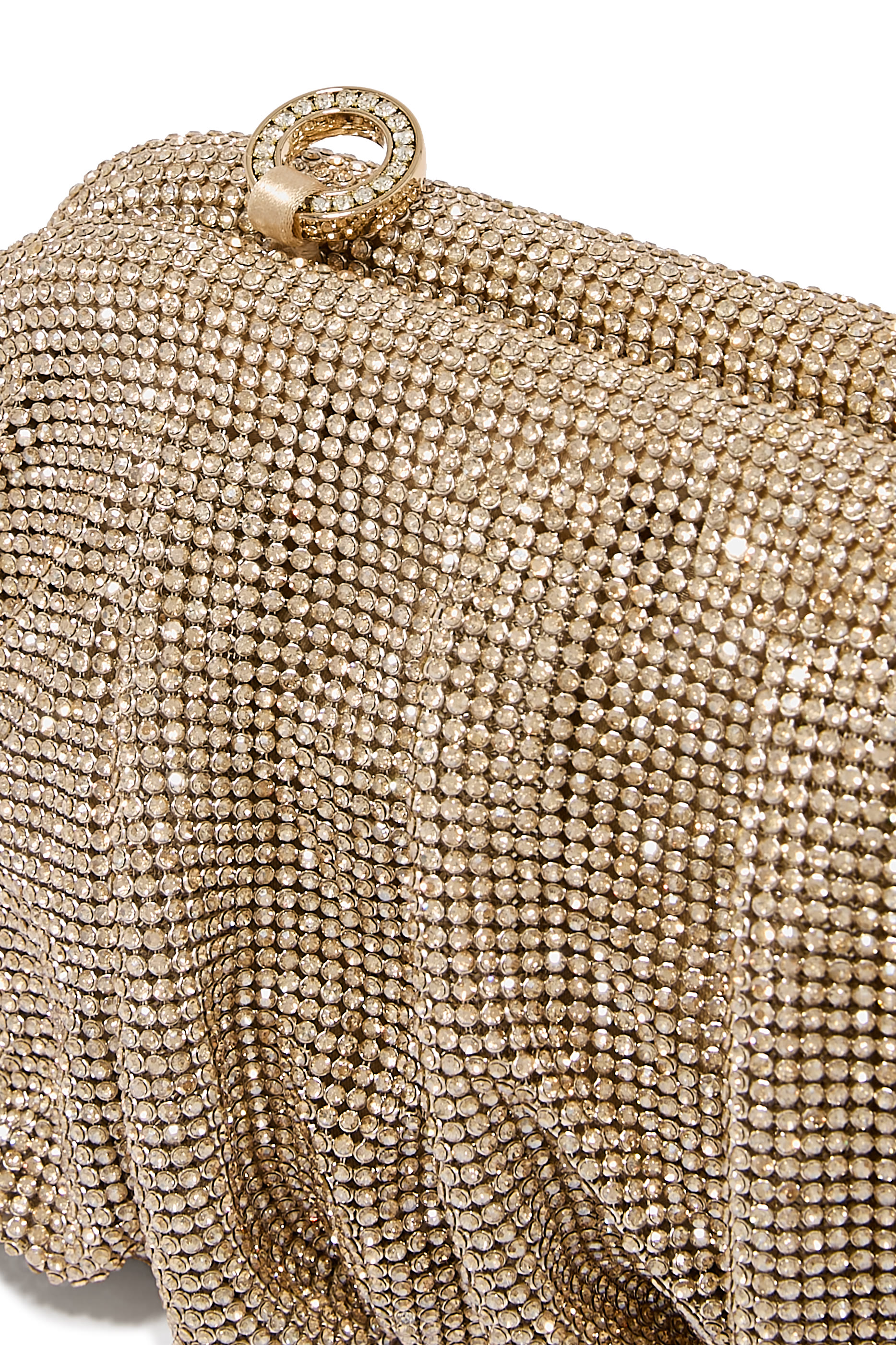 حقيبة فينوس لا غروند