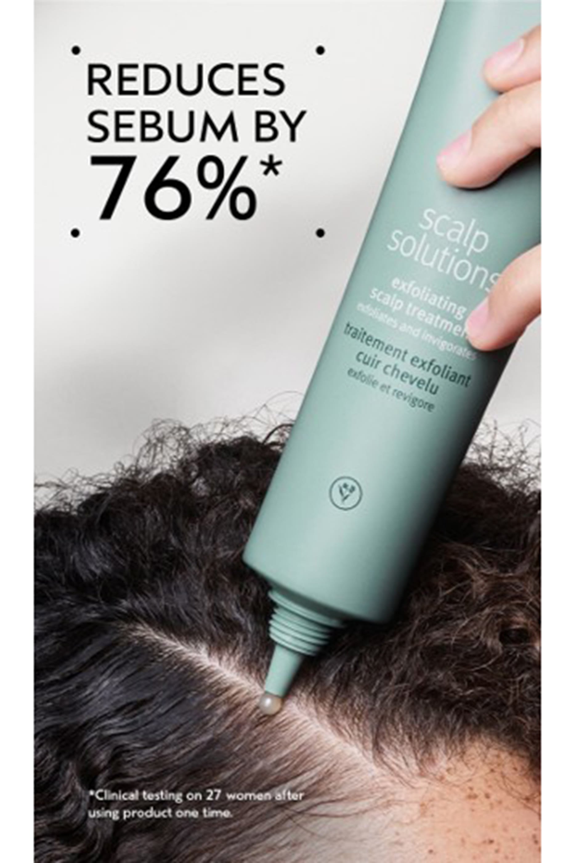 مجموعة سكالب سيرينيتي سولوشنز بالانسين، توفير 25%