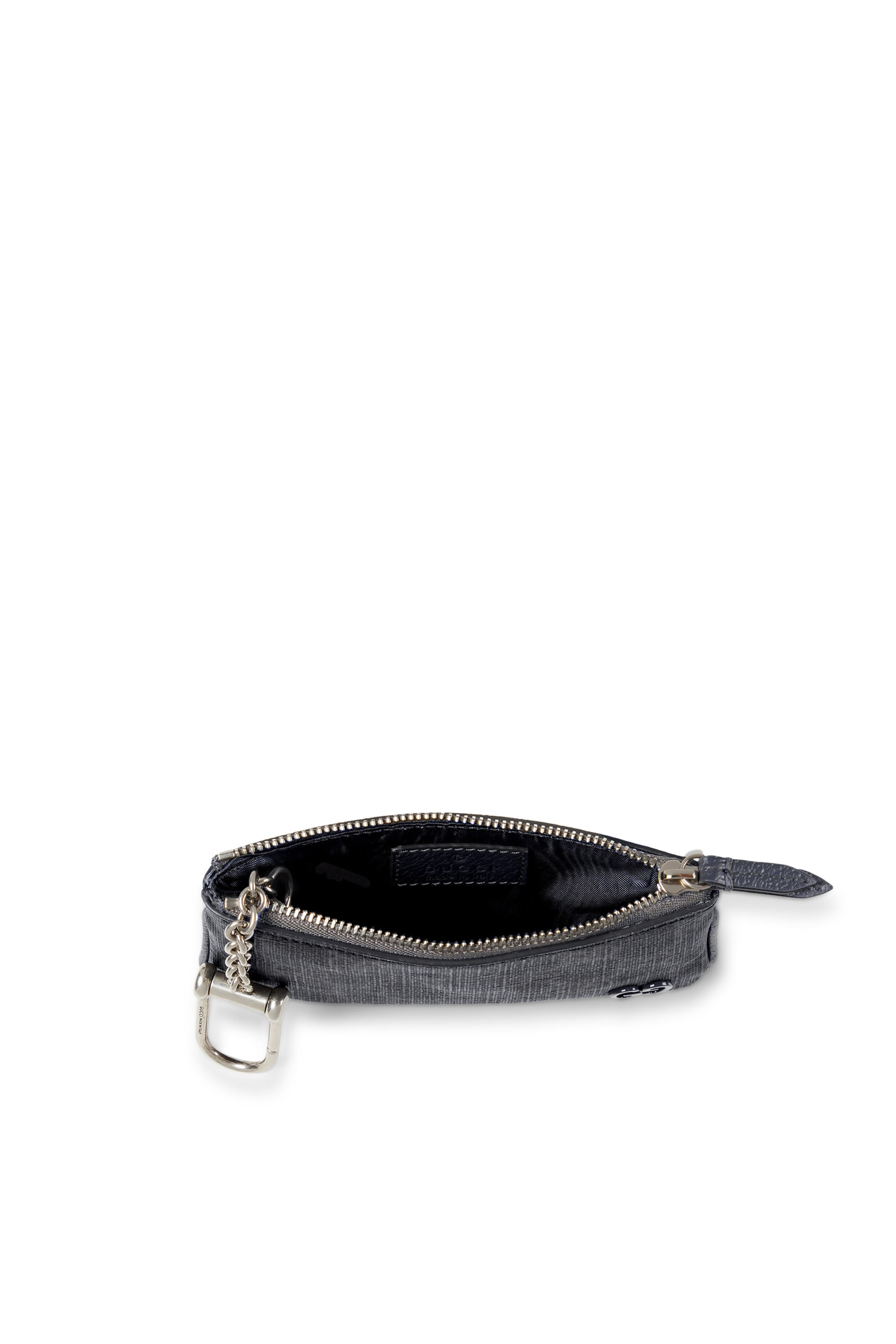 حافظة مفاتيح أوفيديا