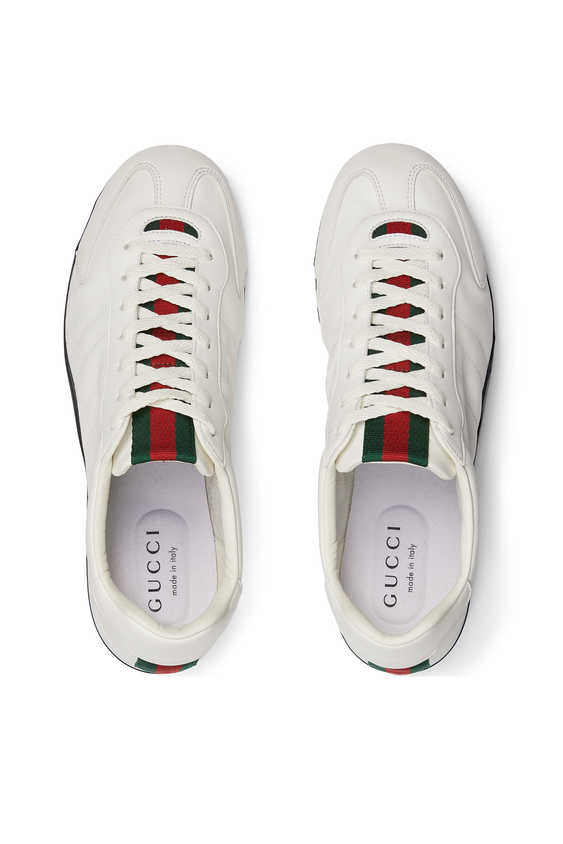 سنيكرز شيفت