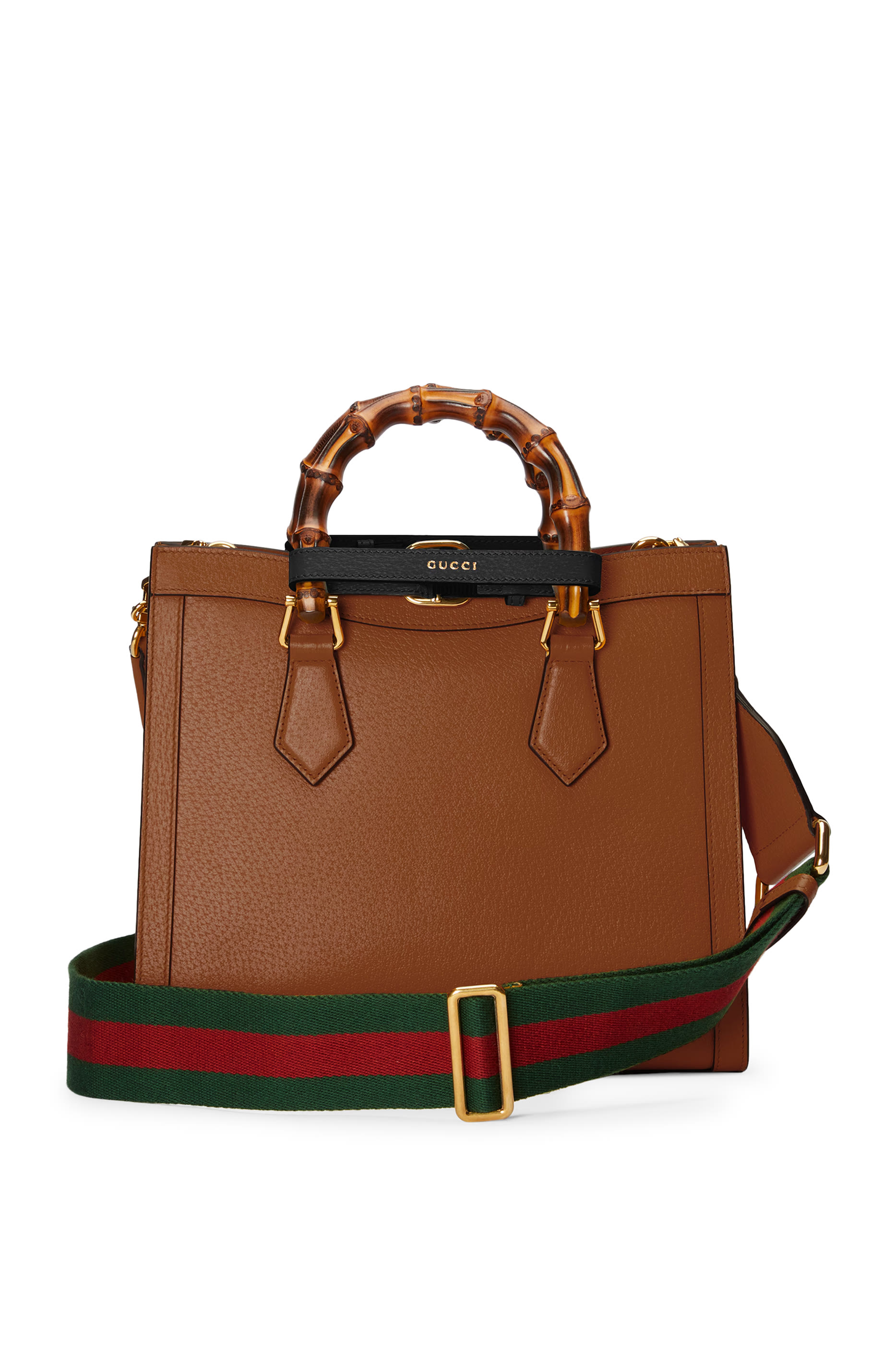 حقيبة يد ديانا صغيرة