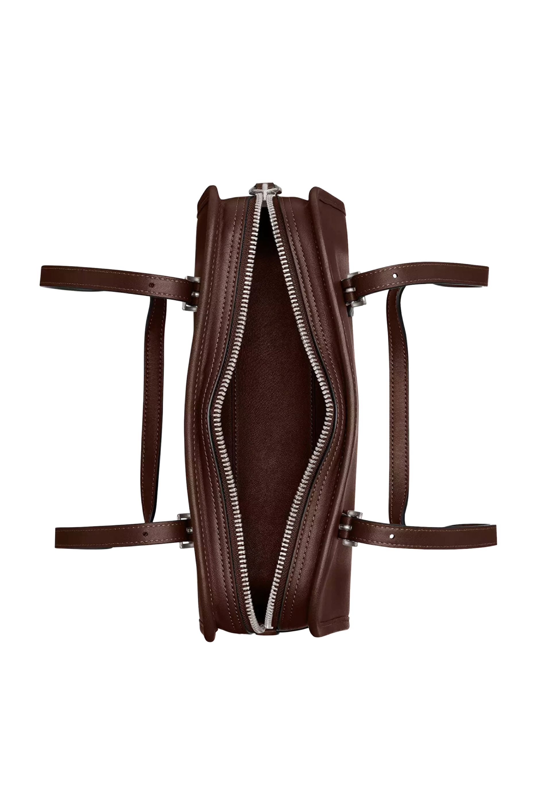 حقيبة سوينغ بسحاب حقيبة سوينغ بسحاب