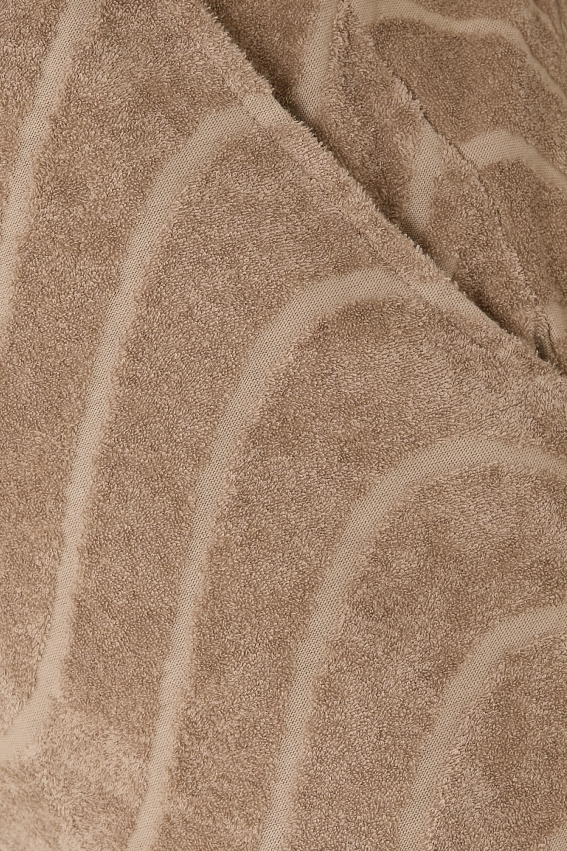 شورت أوغوستو قطن تيري