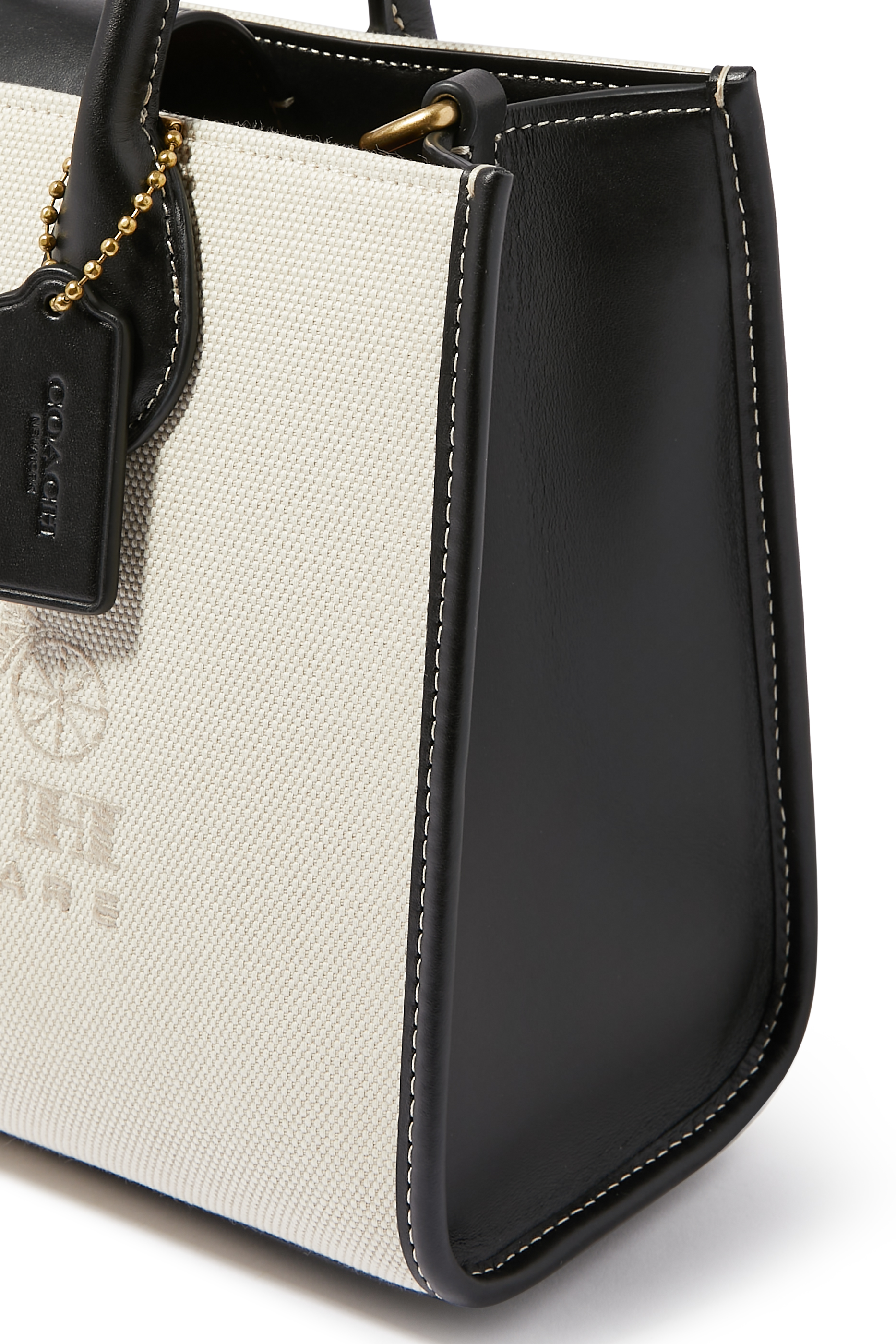 حقيبة يد ايس تي 26 قنب حقيبة يد ايس تي 26 قنب