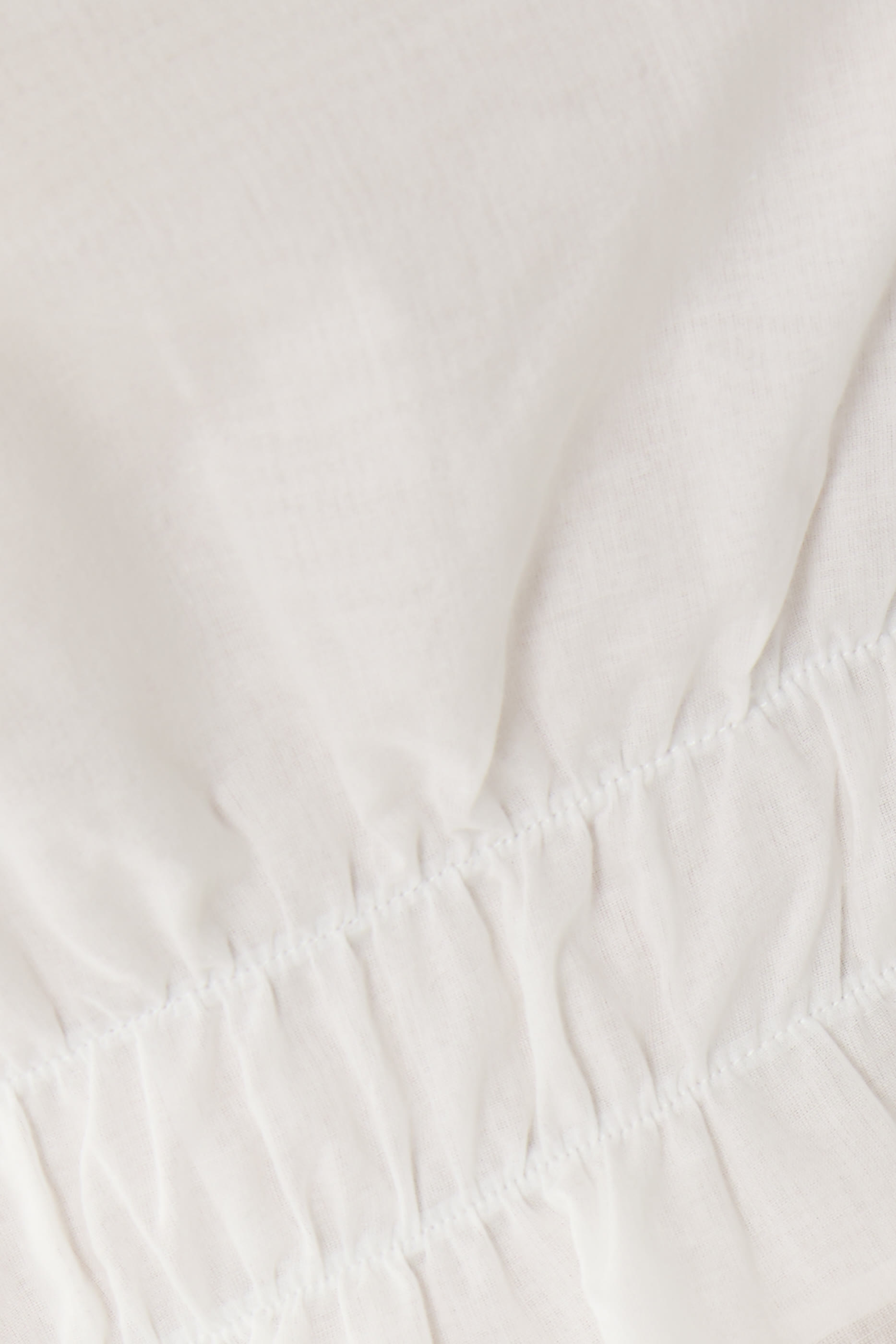 بلوزة فينتا