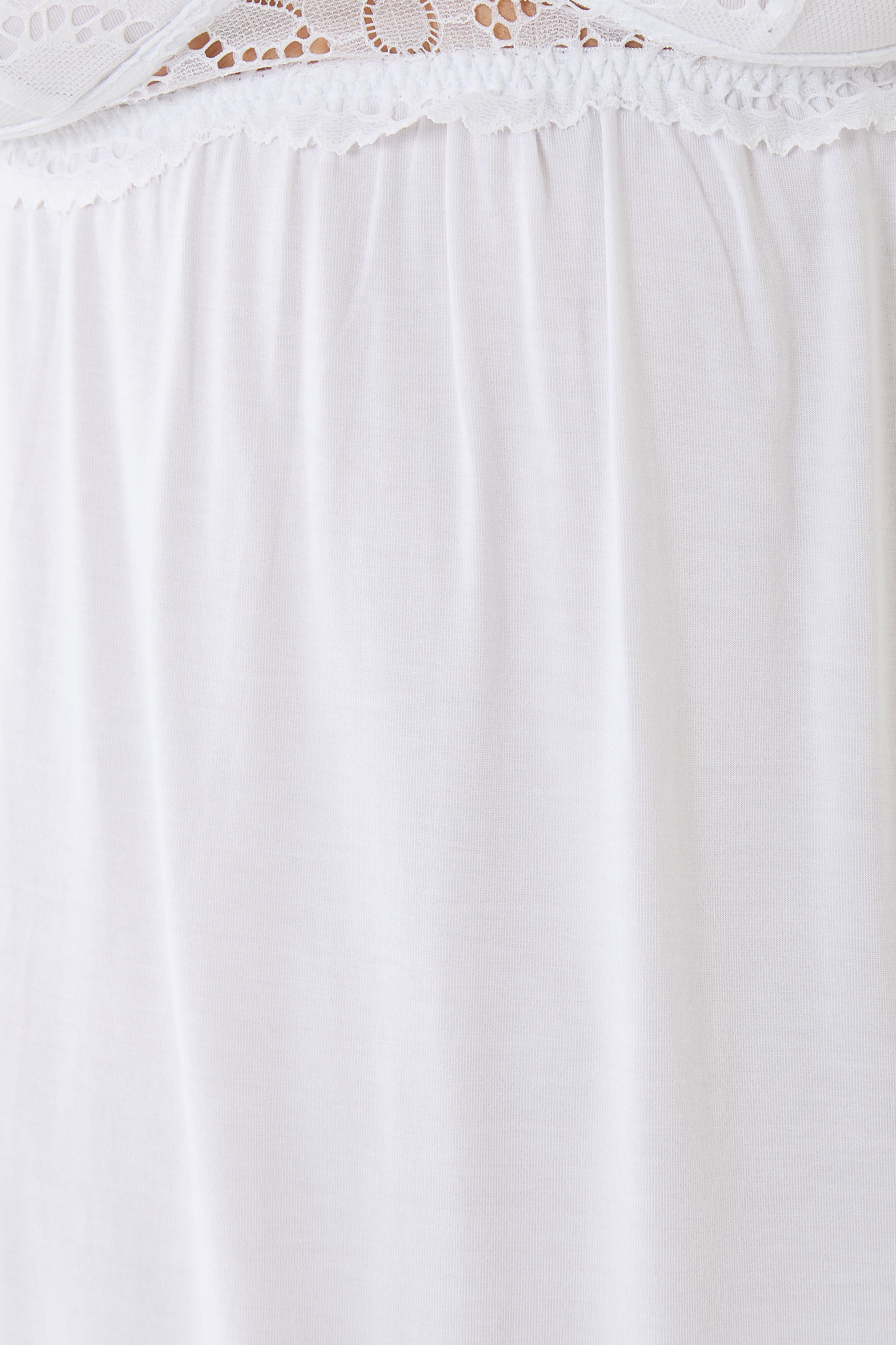 فستان بياتريكس سهل الارتداء تينسيل مودال