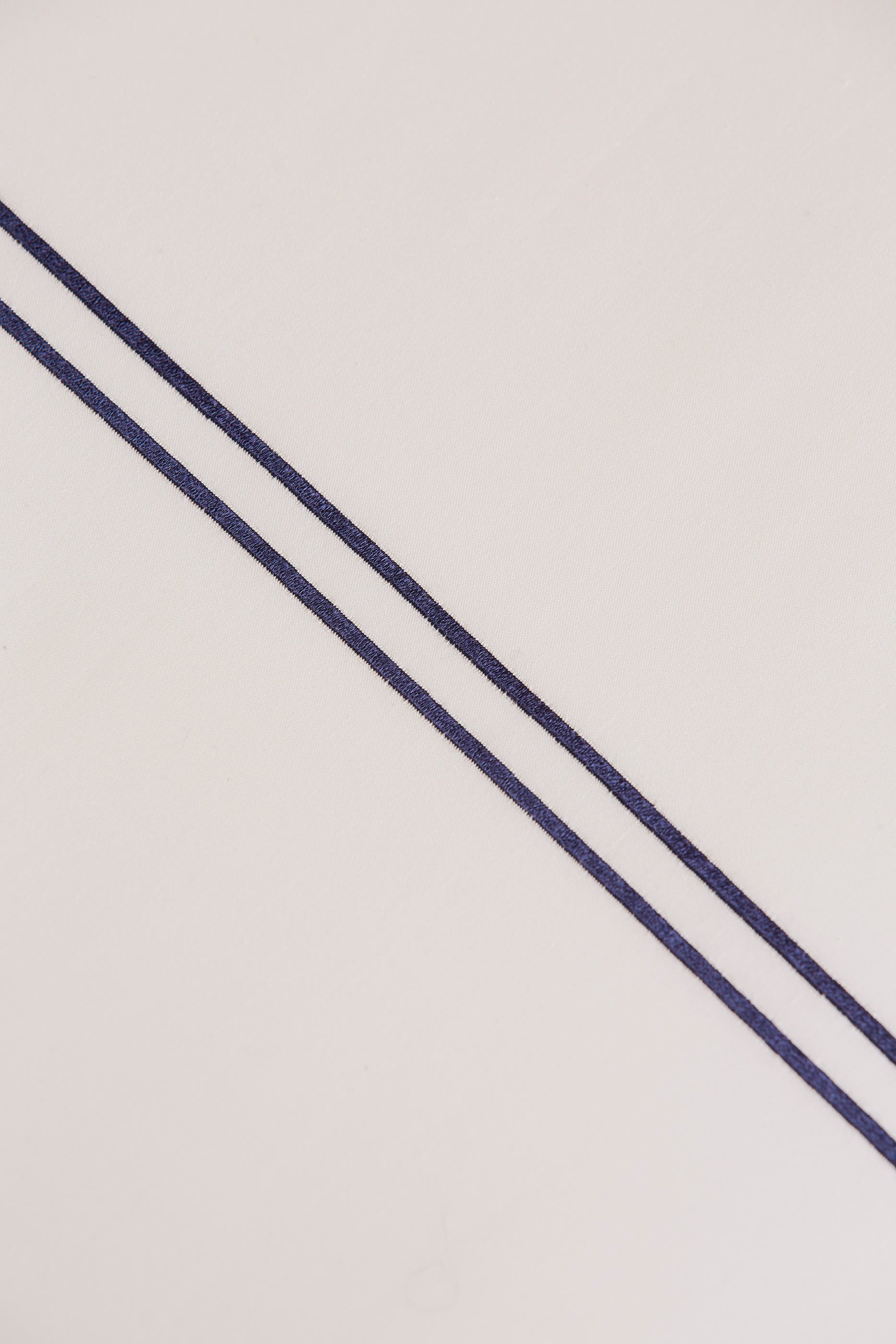 غطاء لحاف ديو مارين