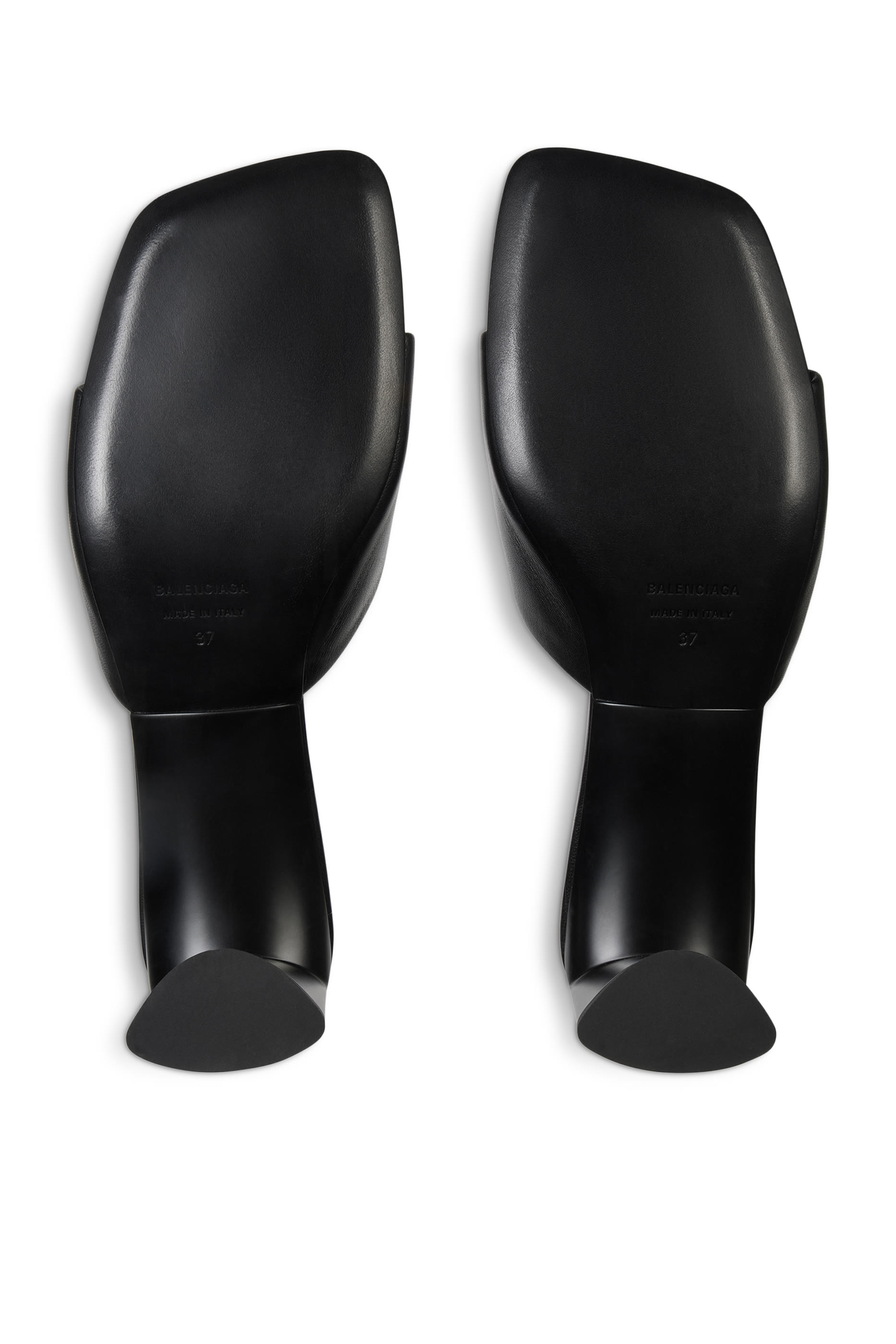 صندل ديوتي فري 60 جلد