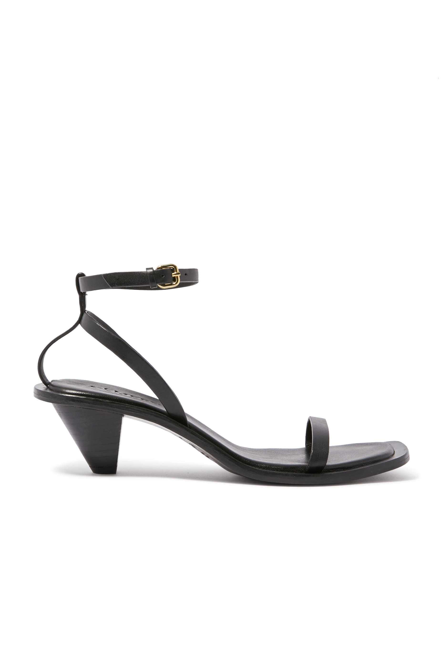 صندل ايرفينغ 55 null