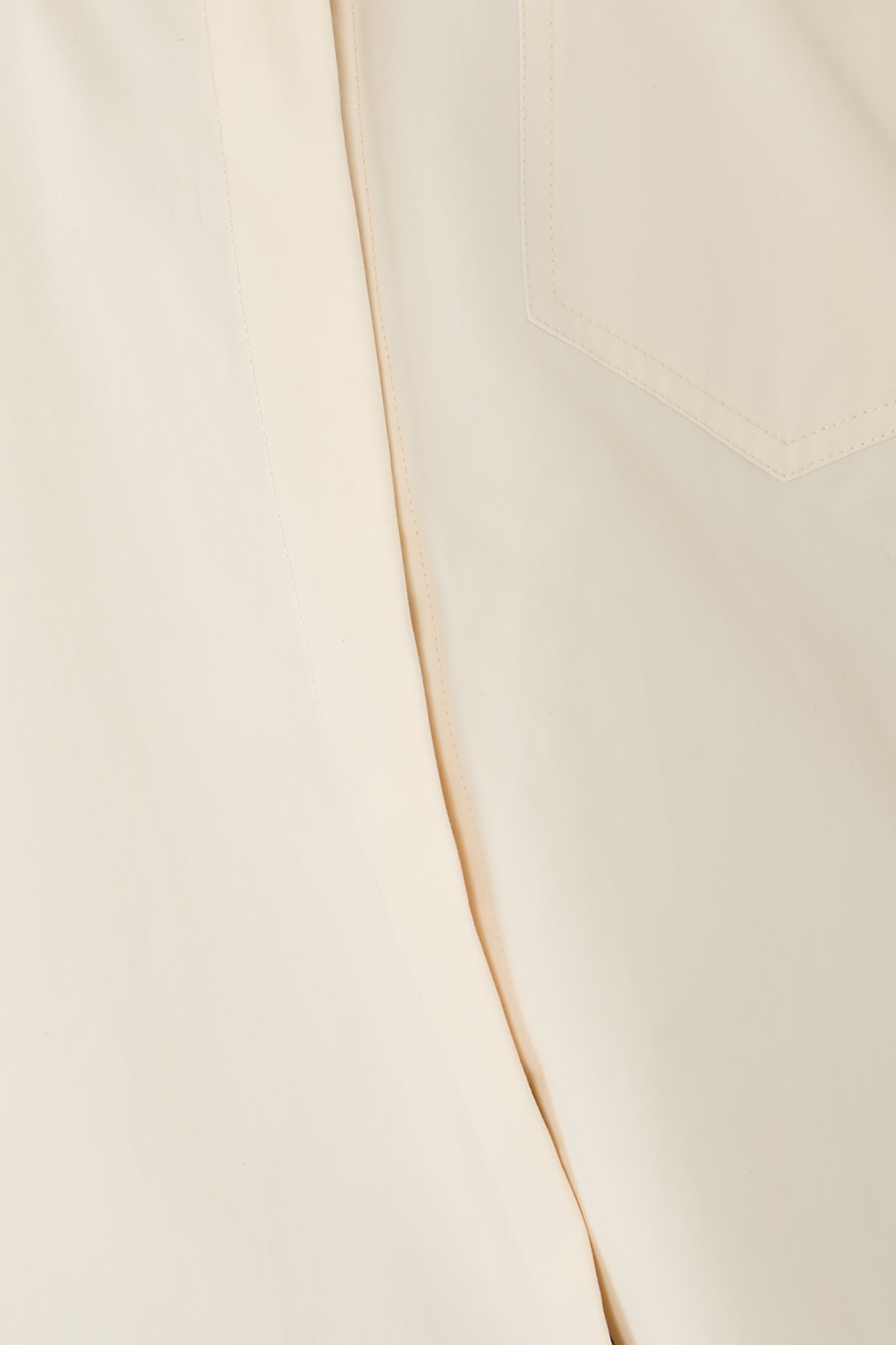 قميص أرسيميا ستوديو قطن