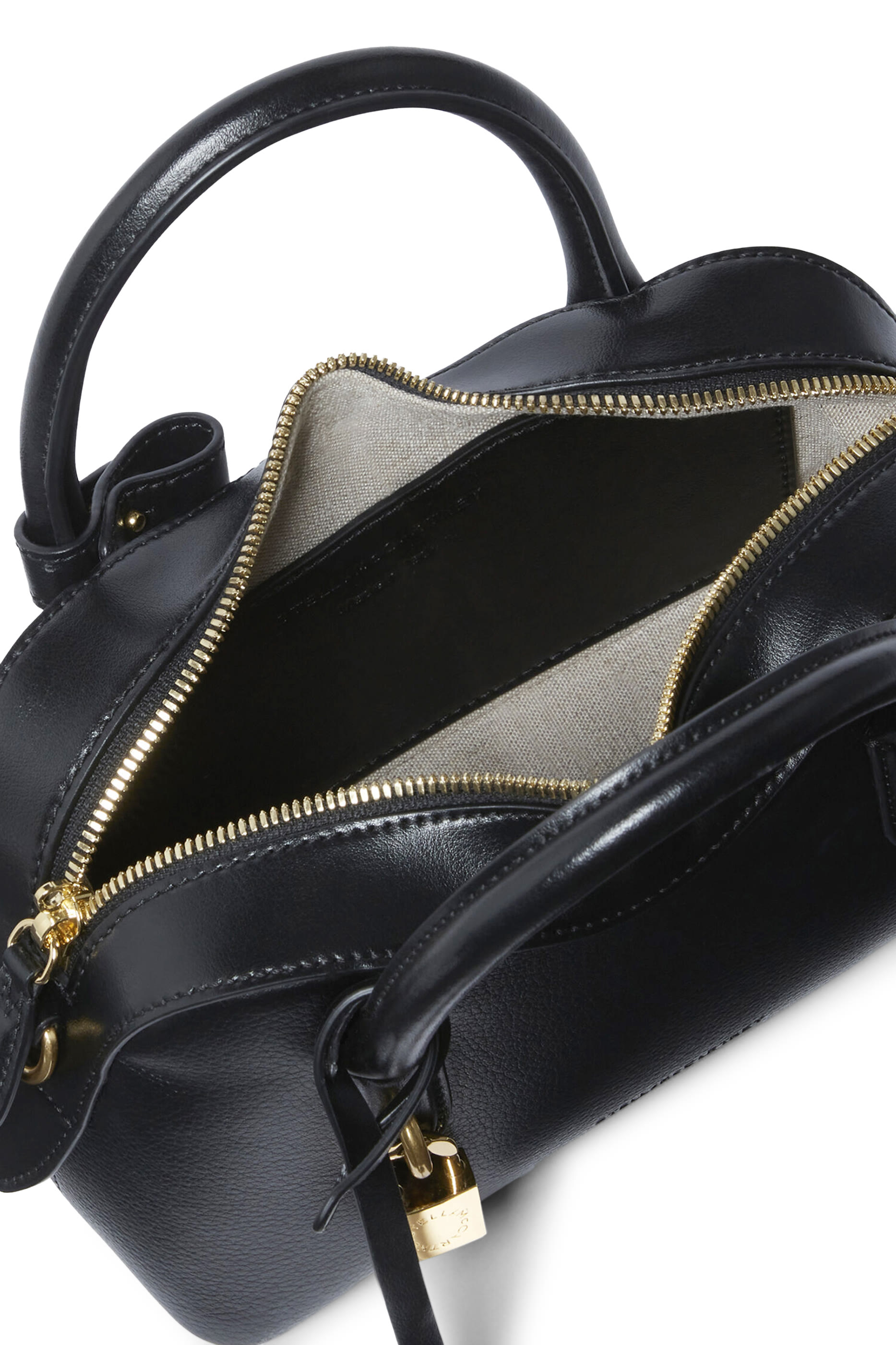 حقيبة كتف ستيلا رايدر