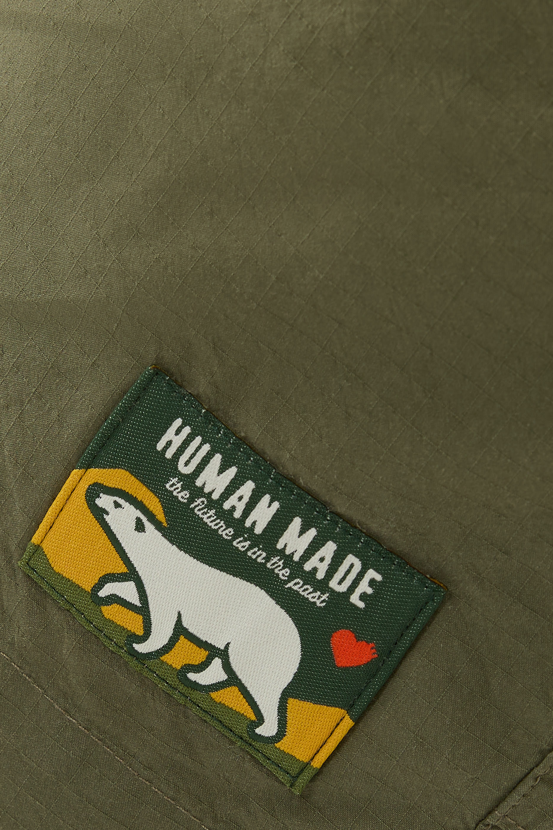 شورت نايلون