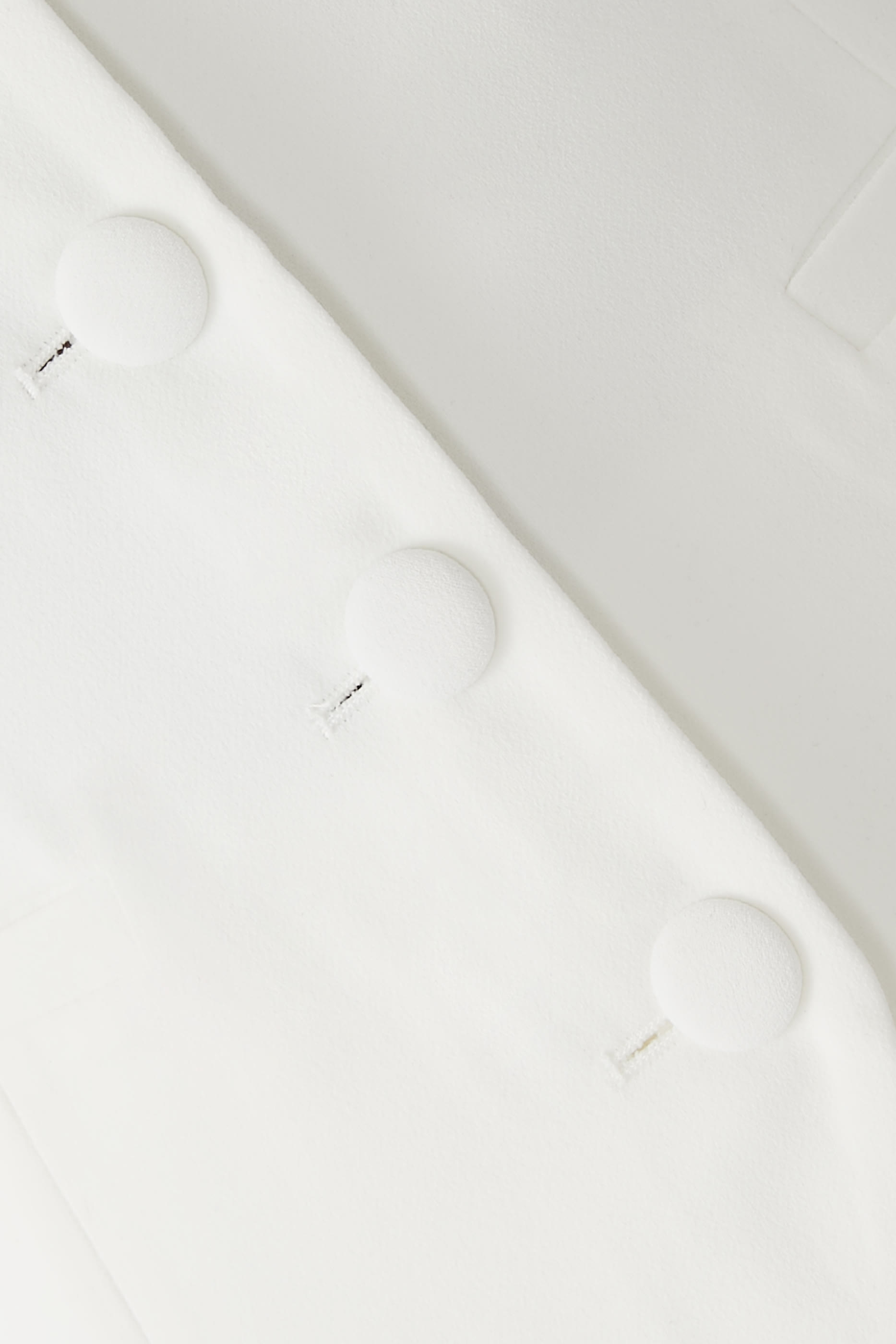 فيست جايا بقصة قصيرة