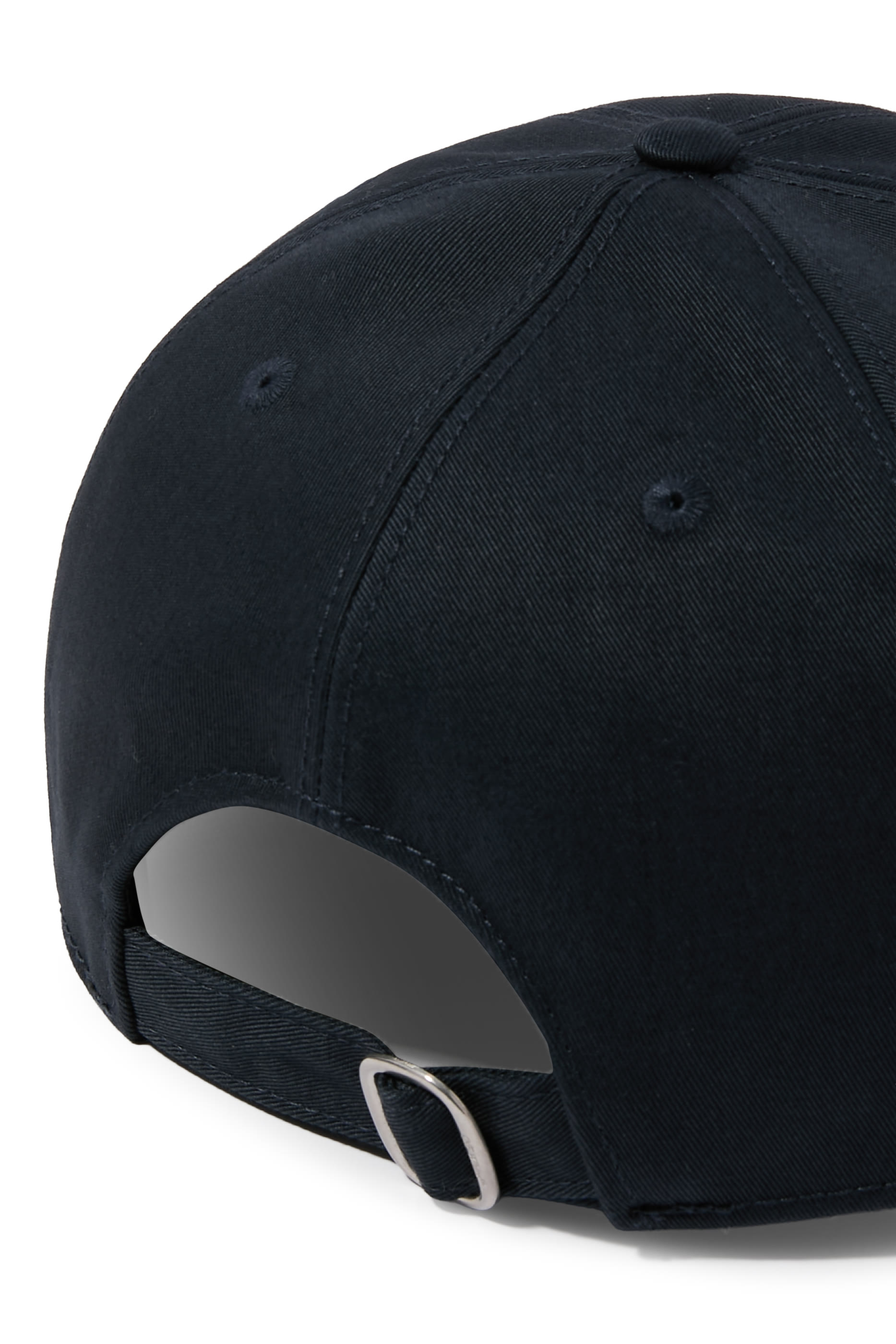 كاب دريل بوكيش بيسبول