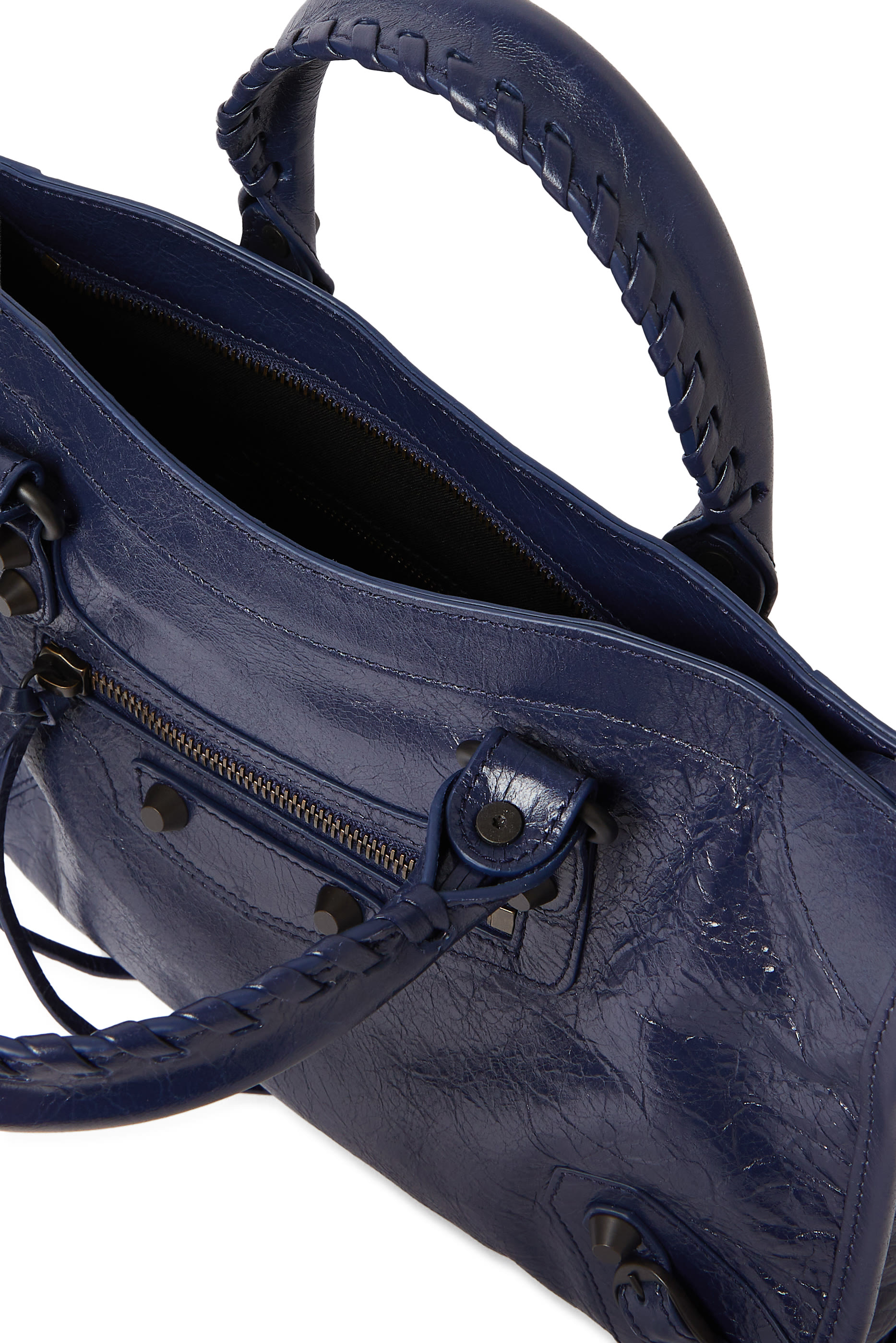 حقيبة لو سيتي صغيرة