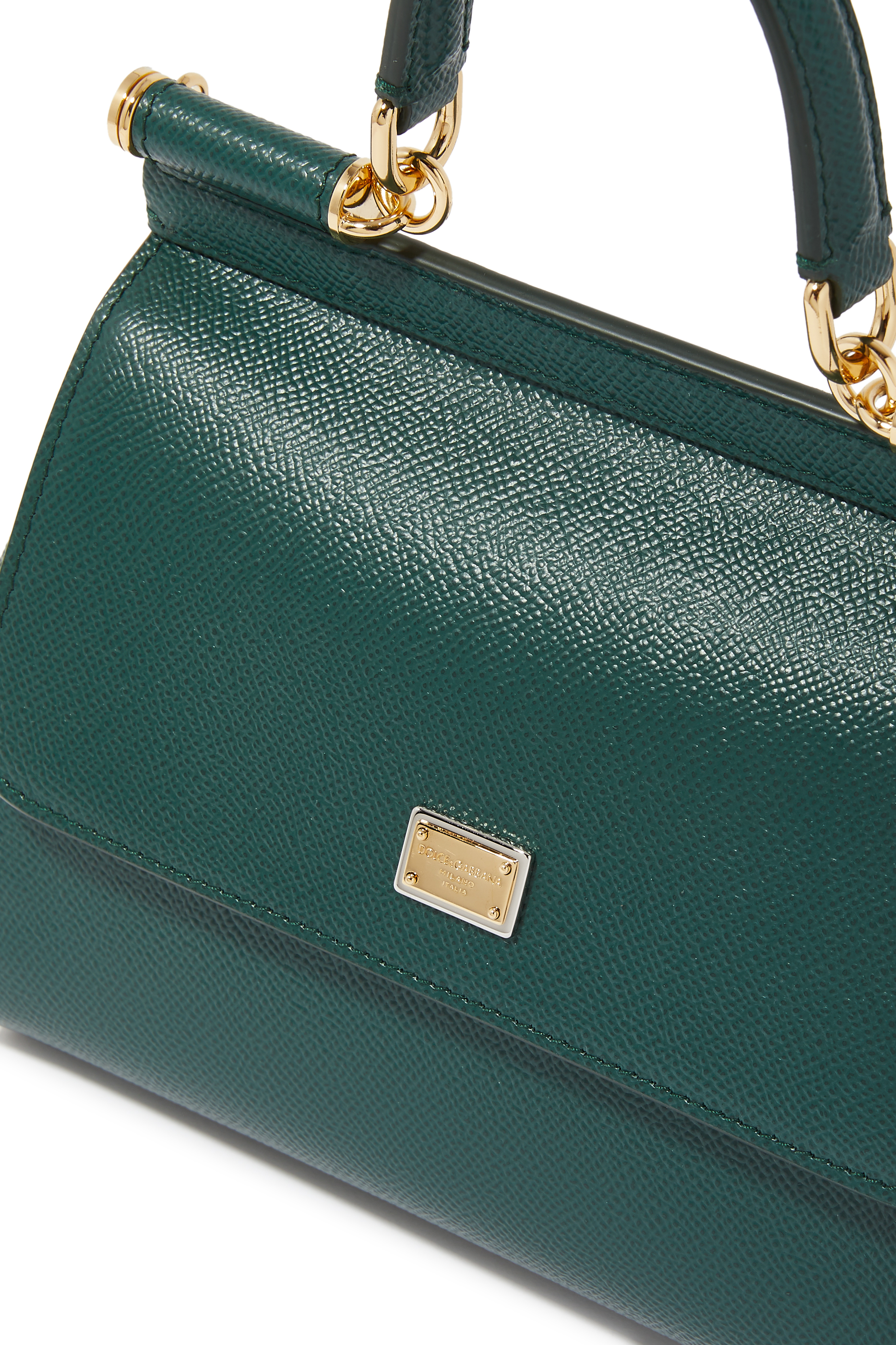 حقيبة يد سيسلي متوسطة