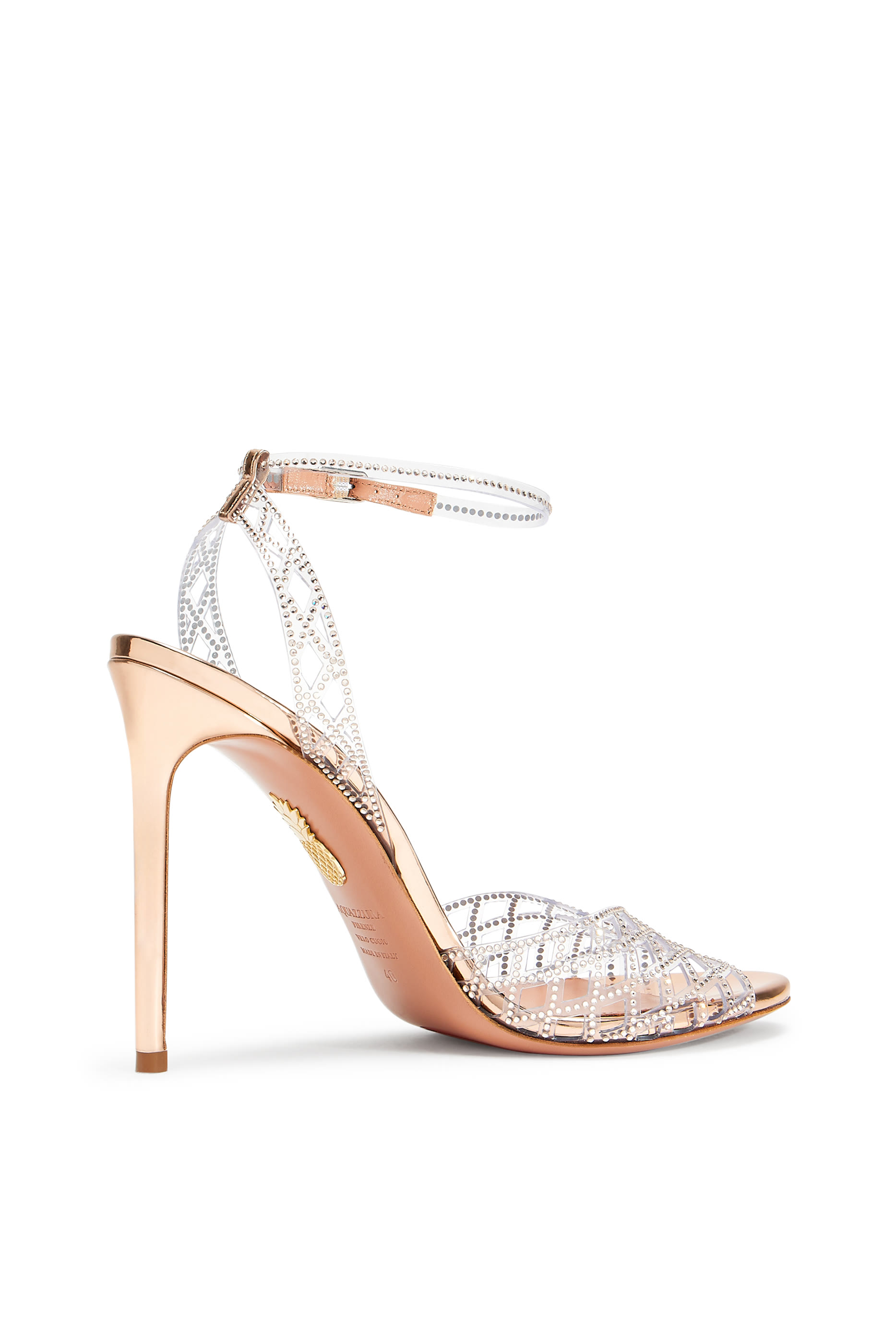 صندل لوميير 105