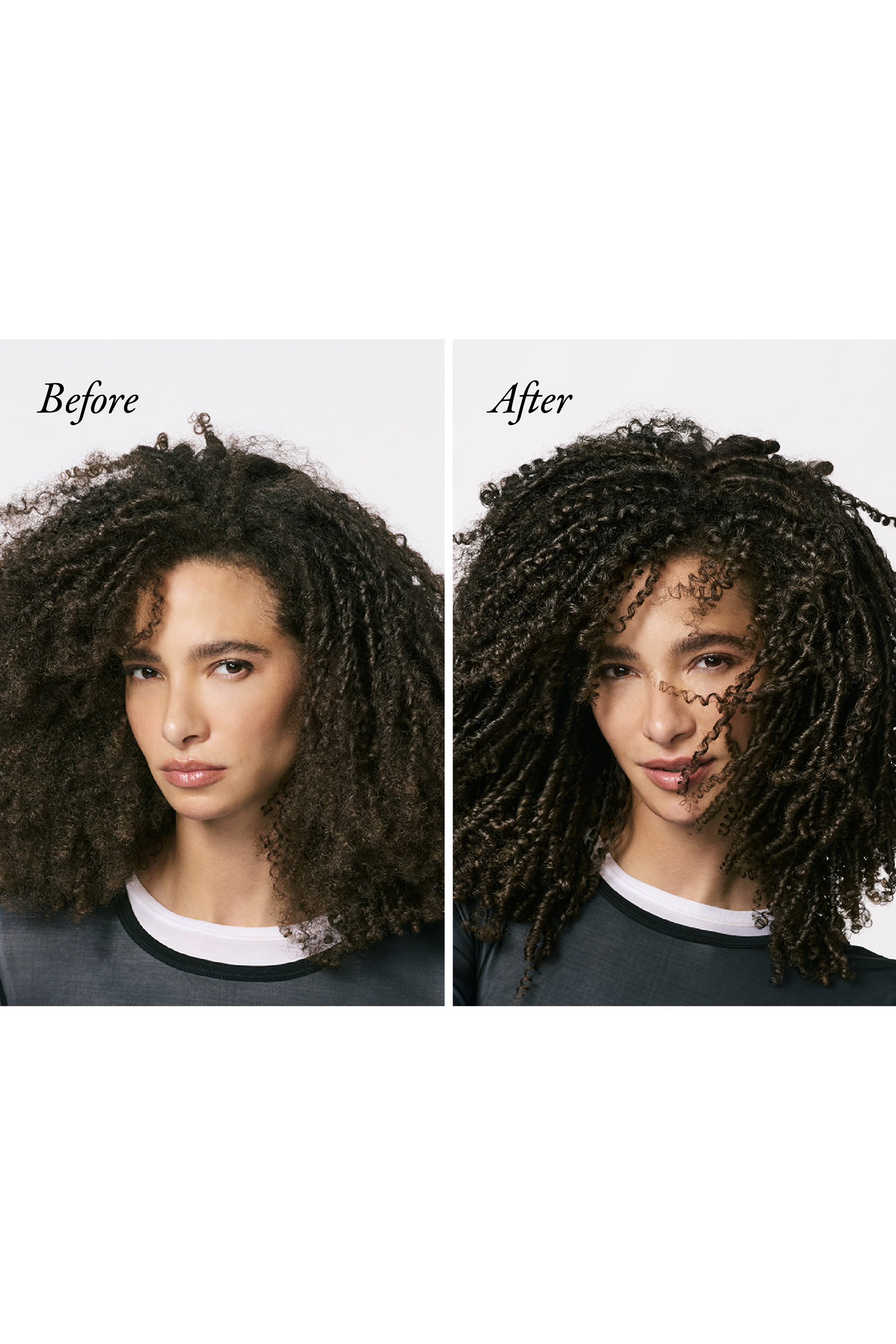 كريم ليلي جولد لاست لإصلاح الشعر