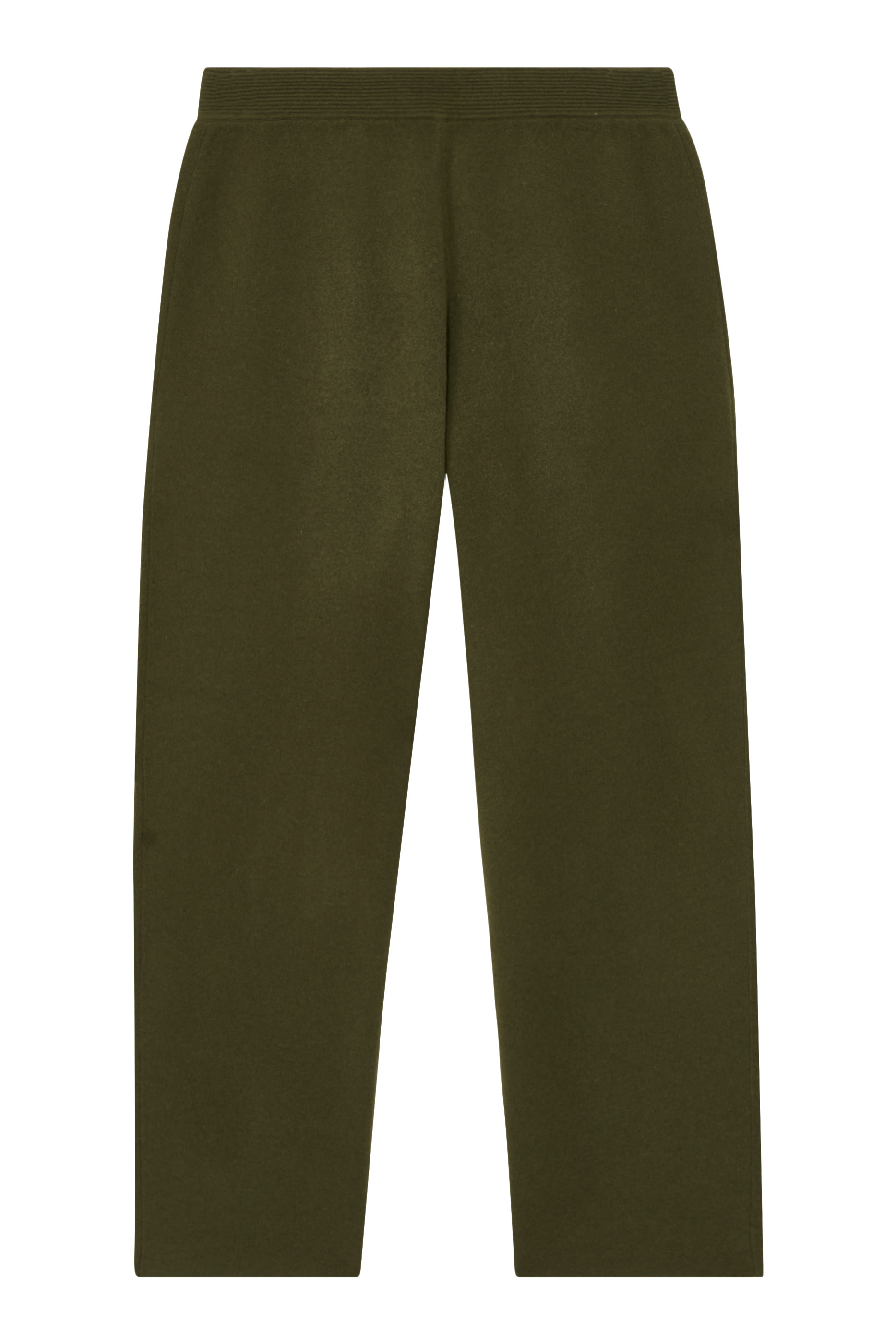 بنطال مستر هايدن