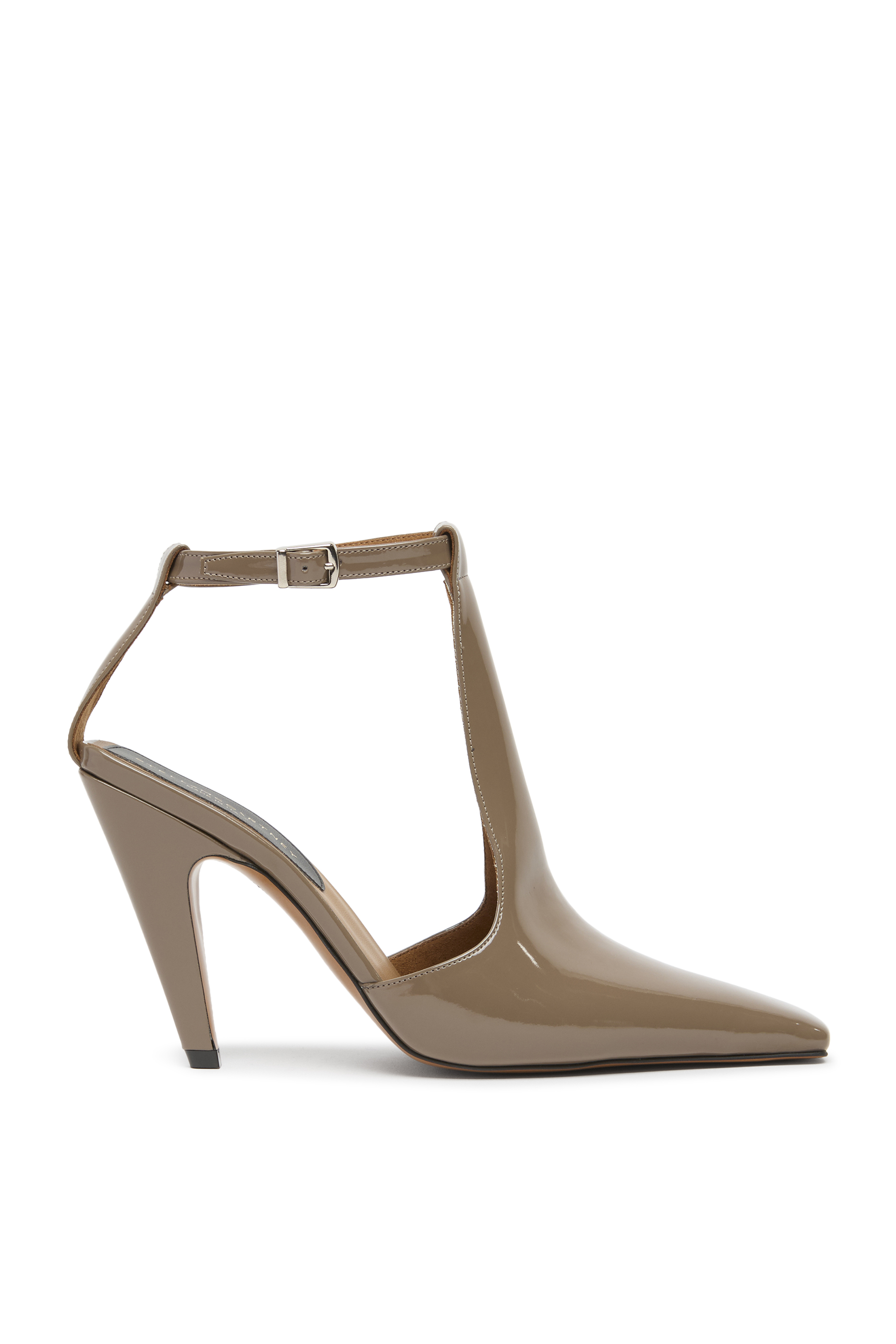 حذاء ستيلا 110 سبور