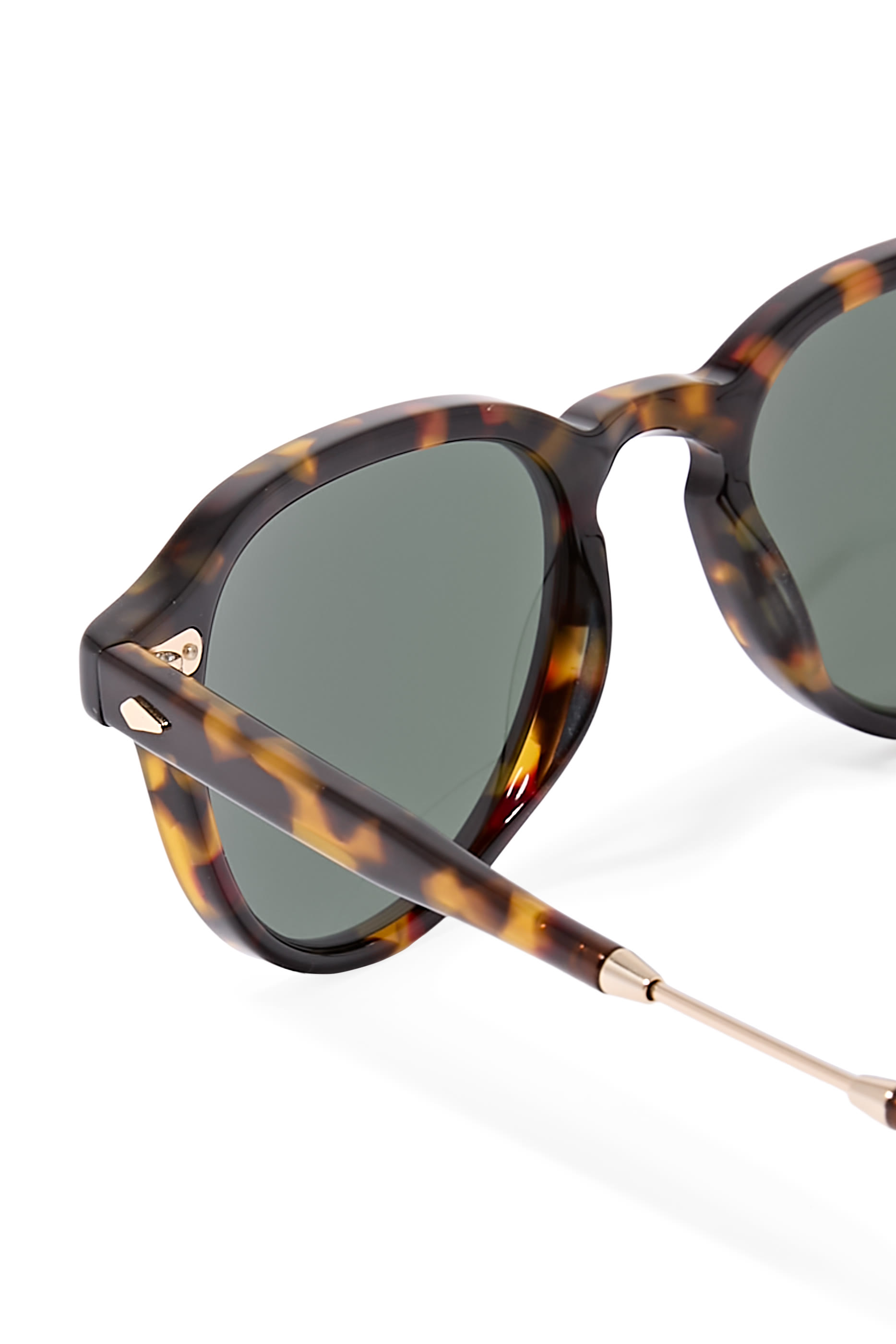 نظارة كاش شمسية