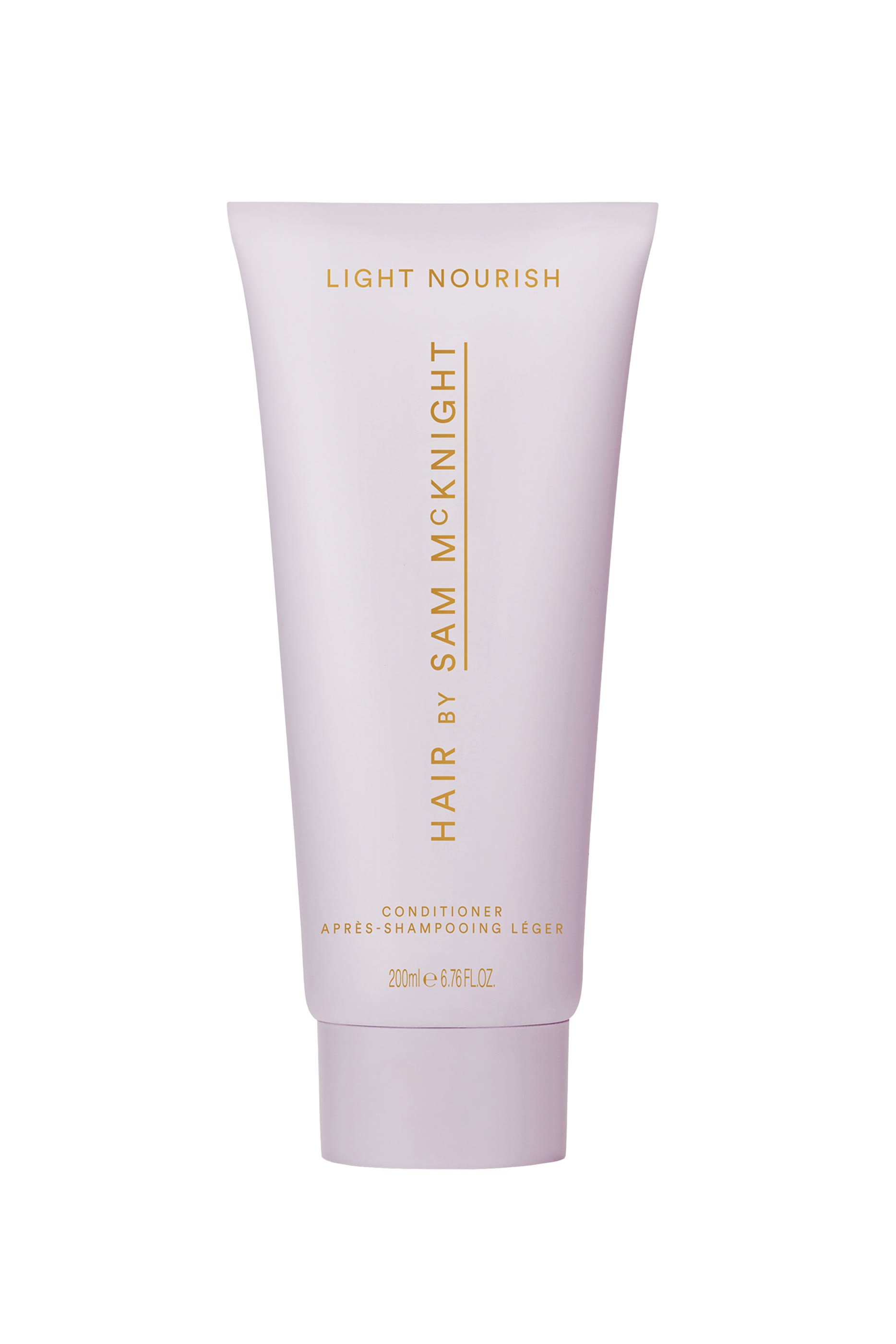 بلسم مغذي خفيف