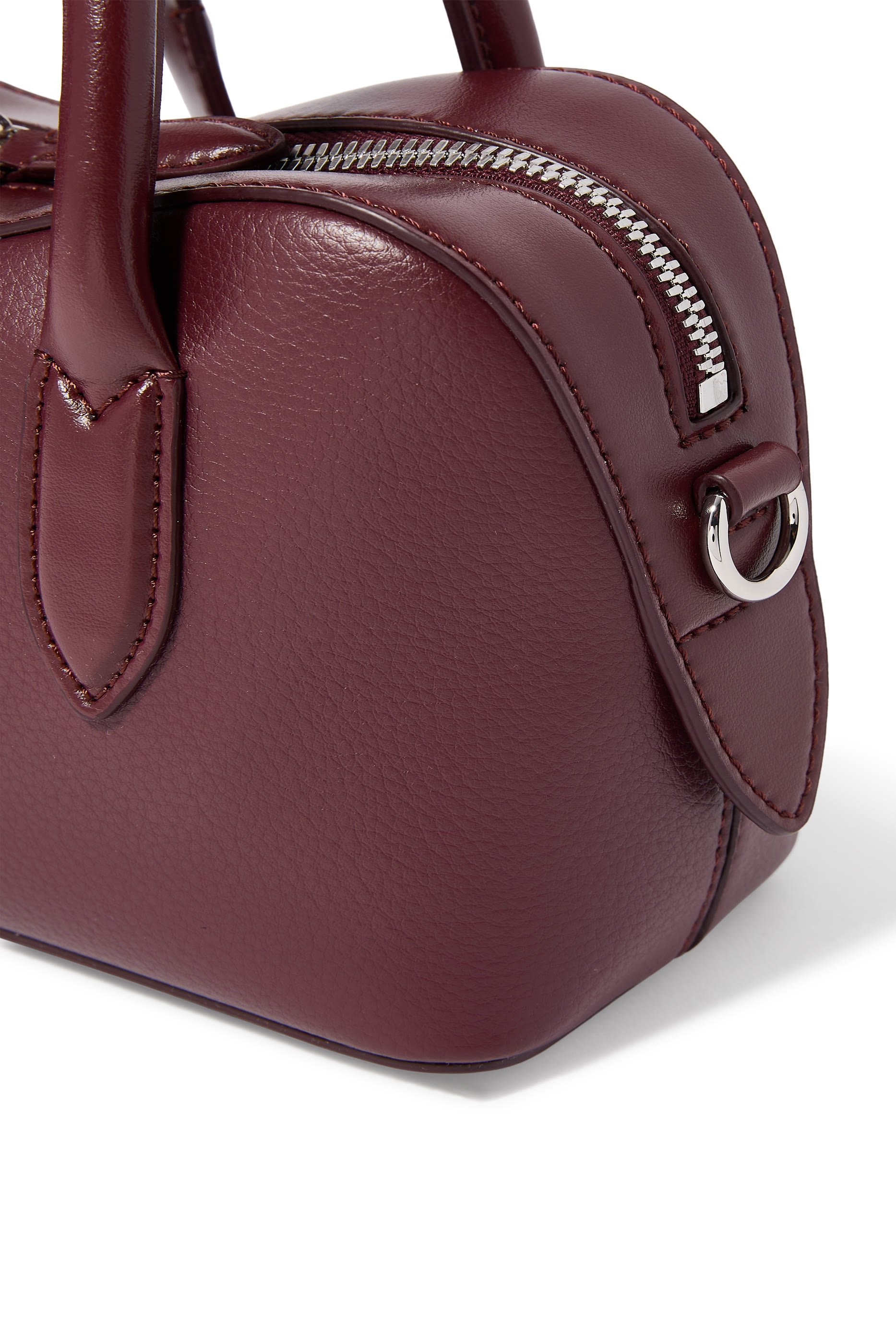 حقيبة كروس بودي رايدر