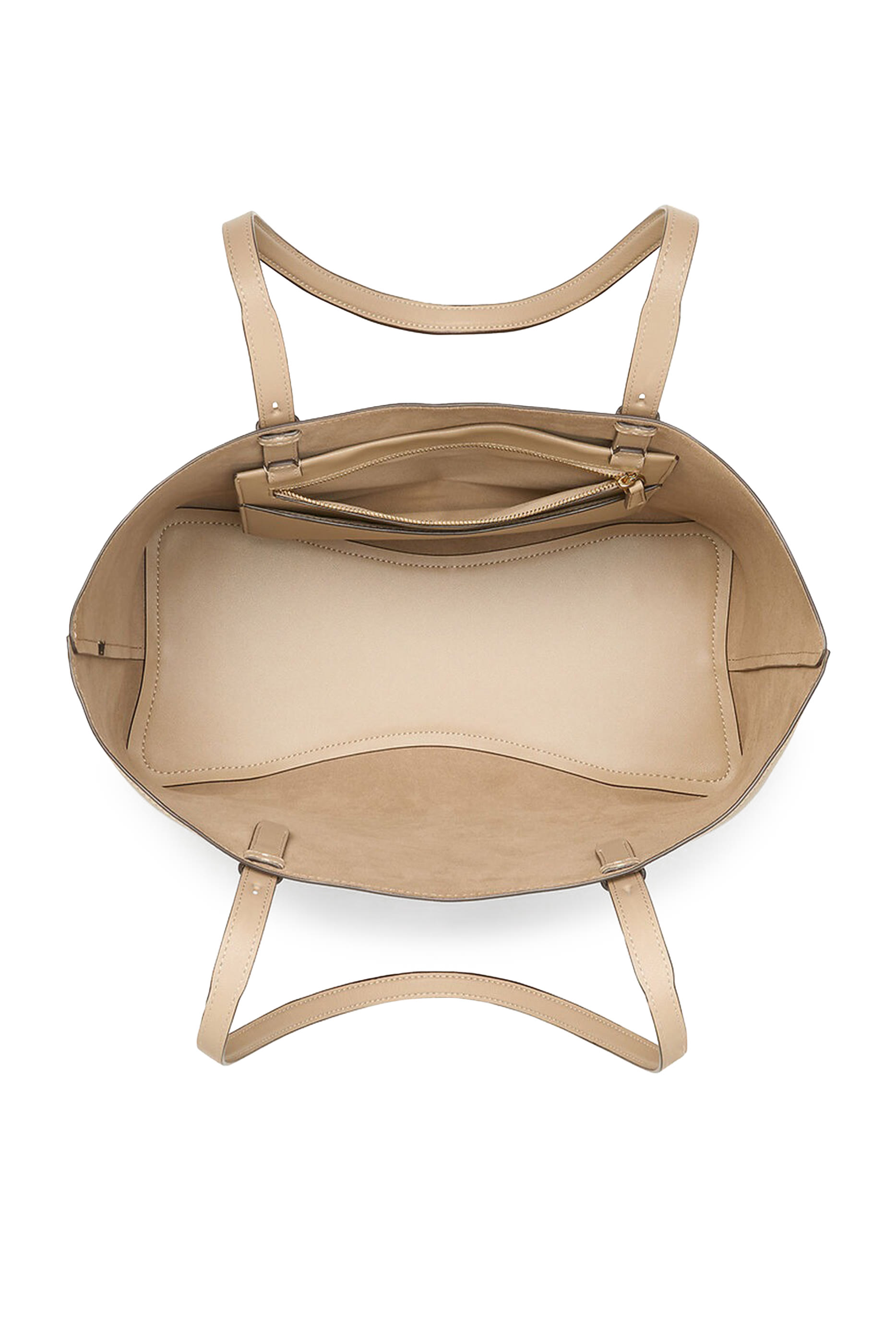 حقيبة دو إت أول كبيرة