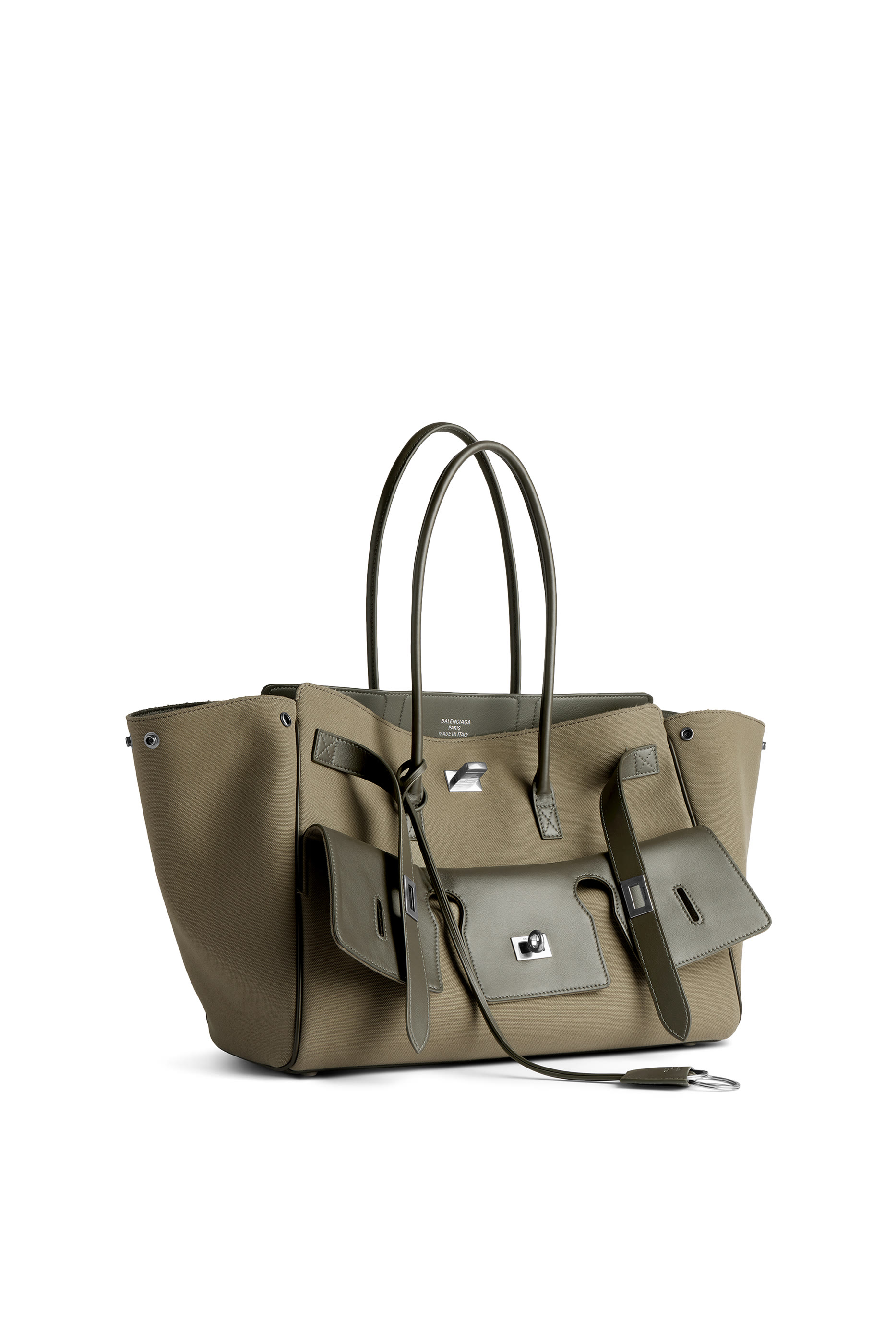 حقيبة بيل إير كاري اول متوسطة