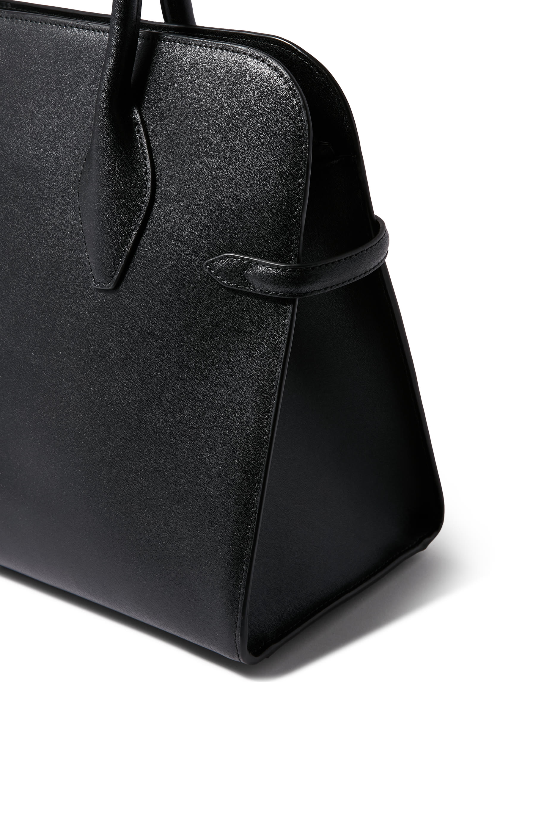 حقيبة يد غوتشيا