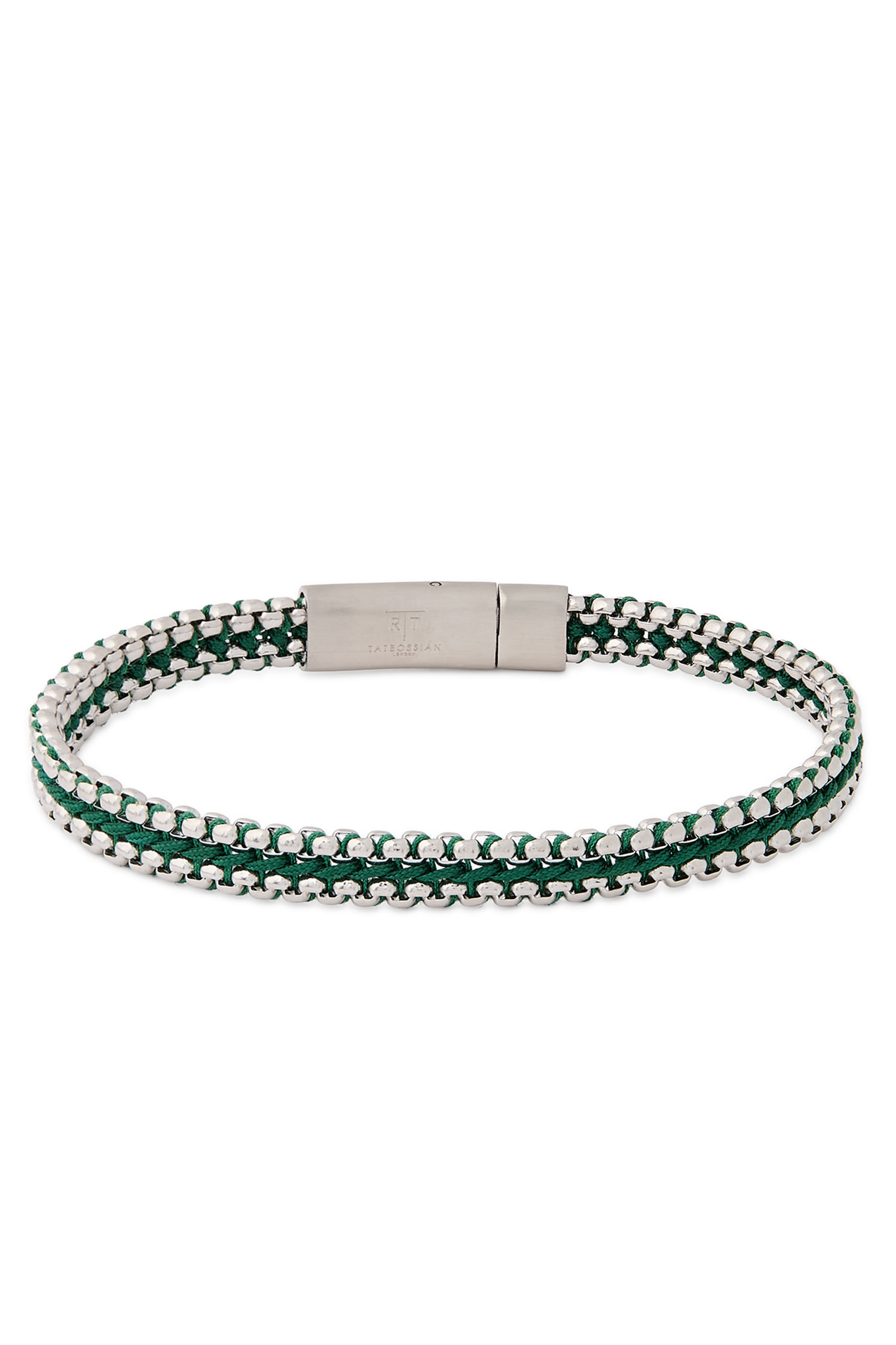 سوار تريس بحلية