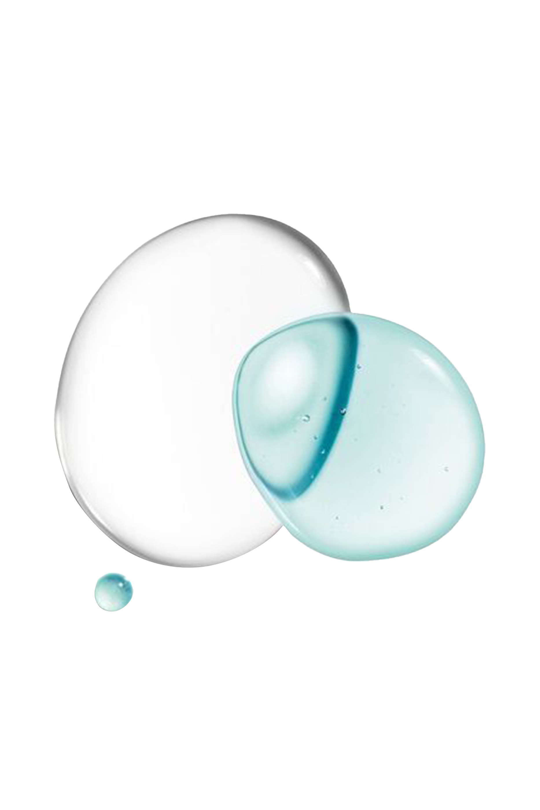 مزيل فوري لمكياج العيون