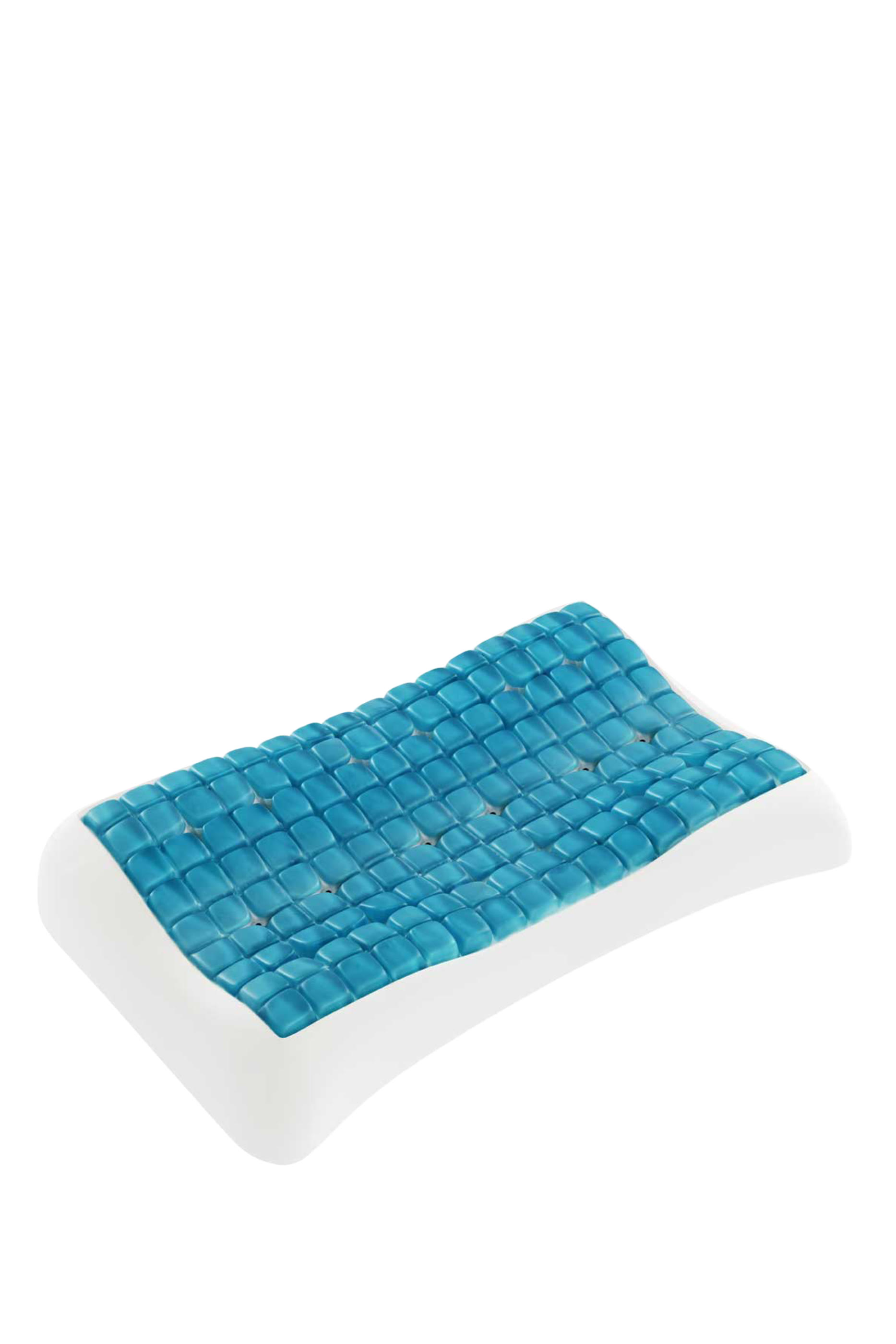 وسادة أوريجينال أناتوميك كيرف 13