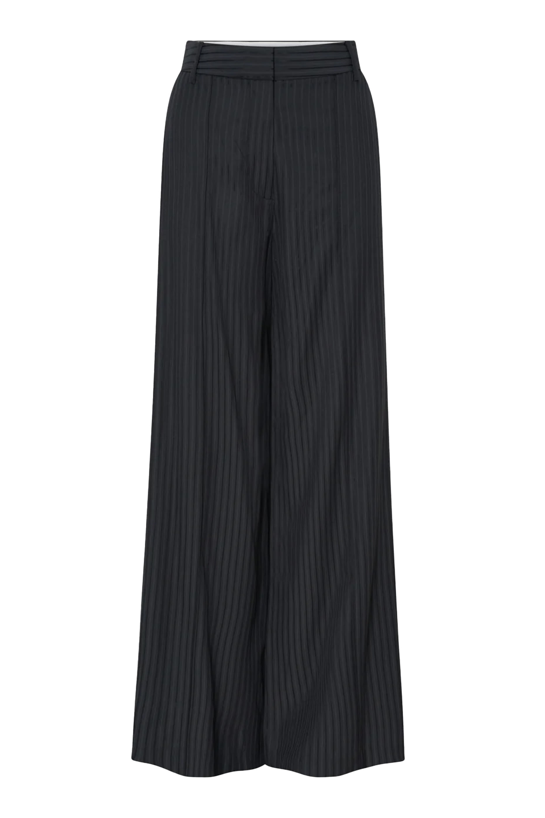 بنطال أوفيريا