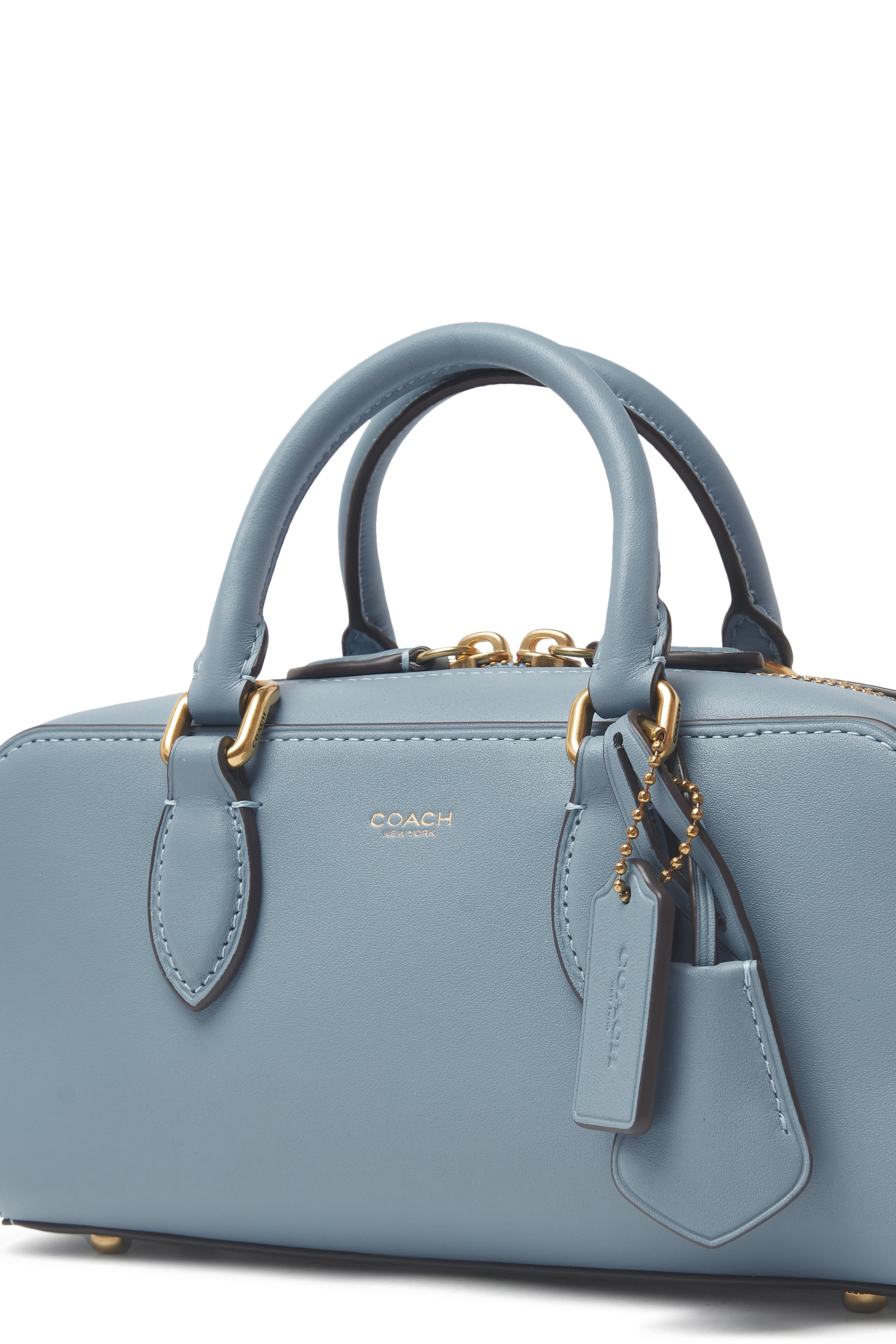 حقيبة ساتشل باوري 22 حقيبة ساتشل باوري 22