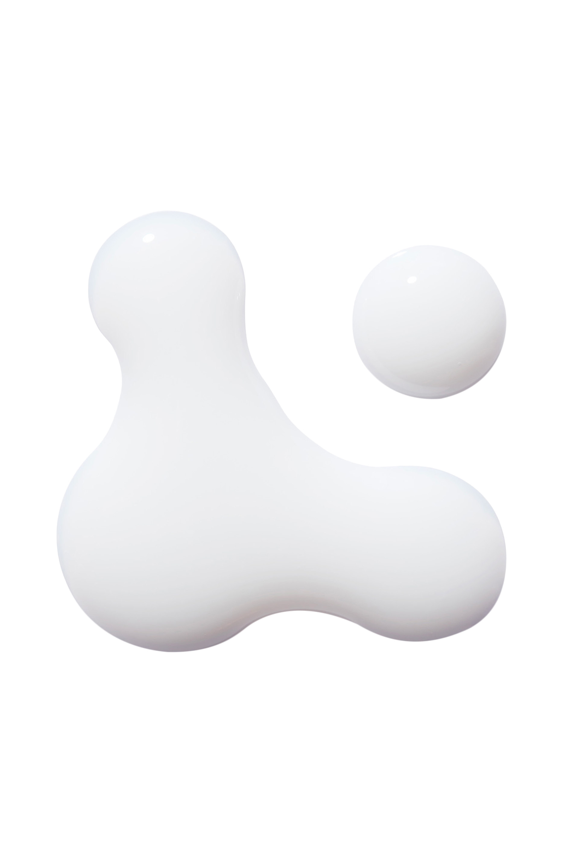 سيروم كروما ابسولو ثيرميك يترك على الشعر