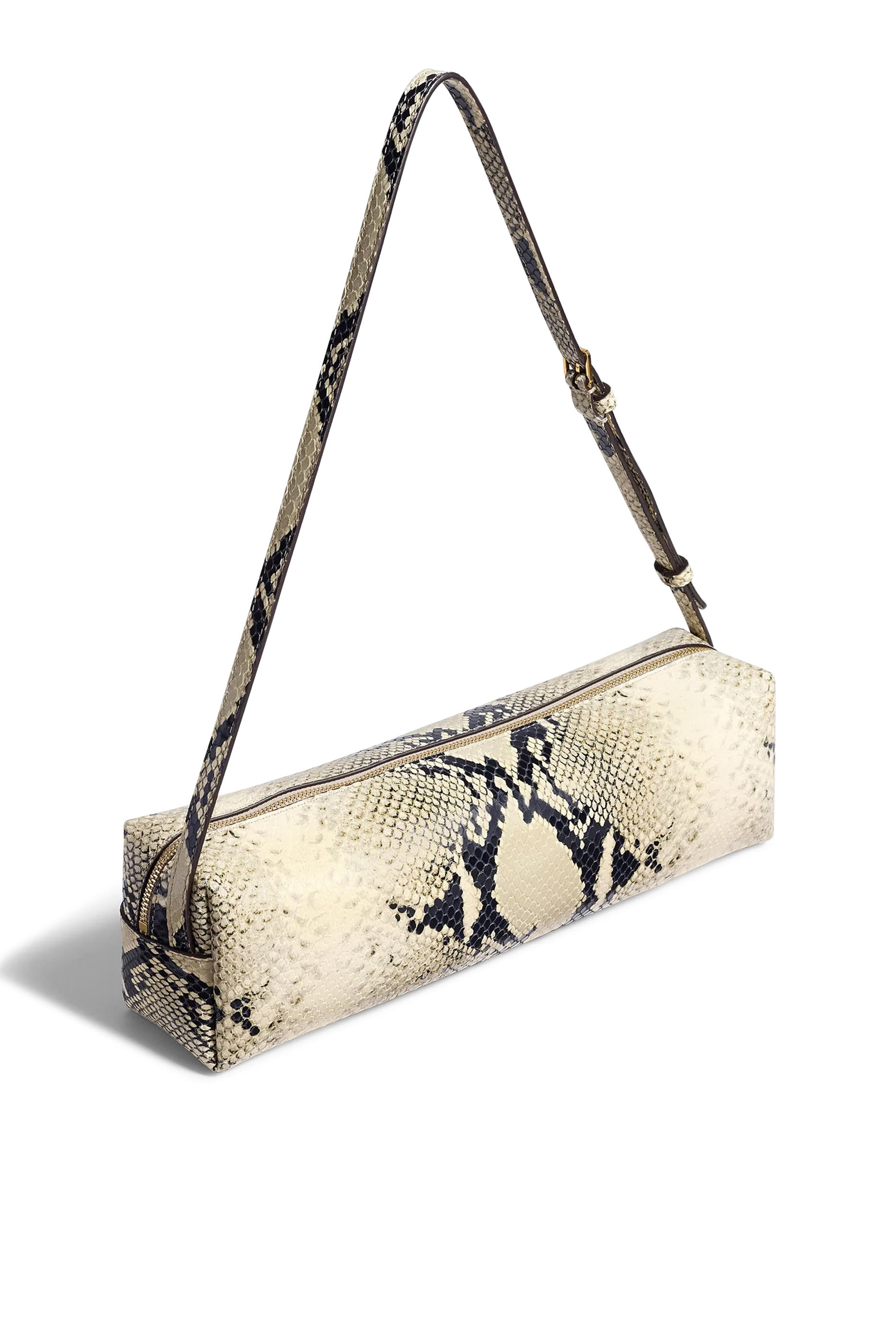 حقيبة كتف كاي