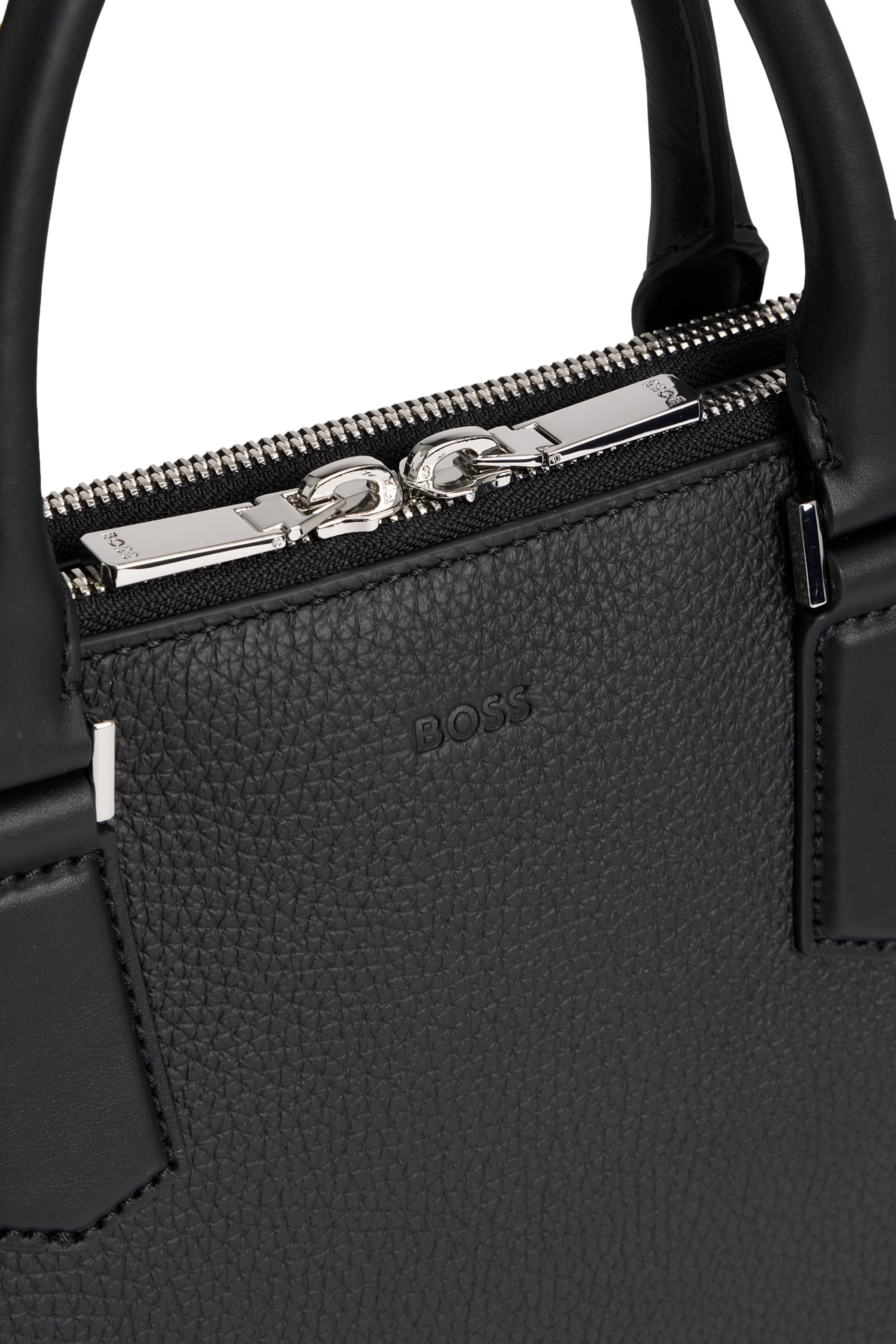 حقيبة عمل نيو كروس تاون