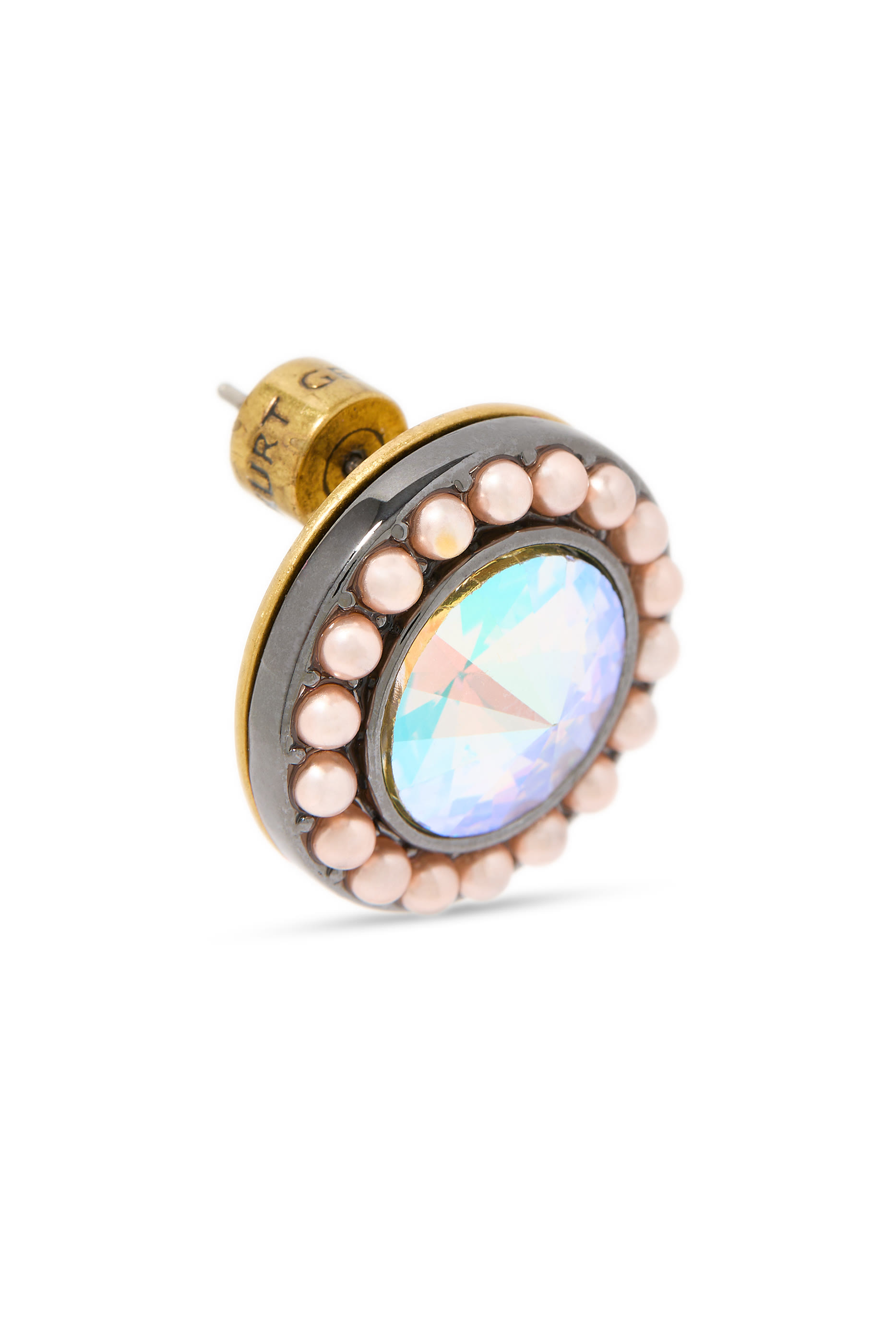 أقراط أوكتافيا